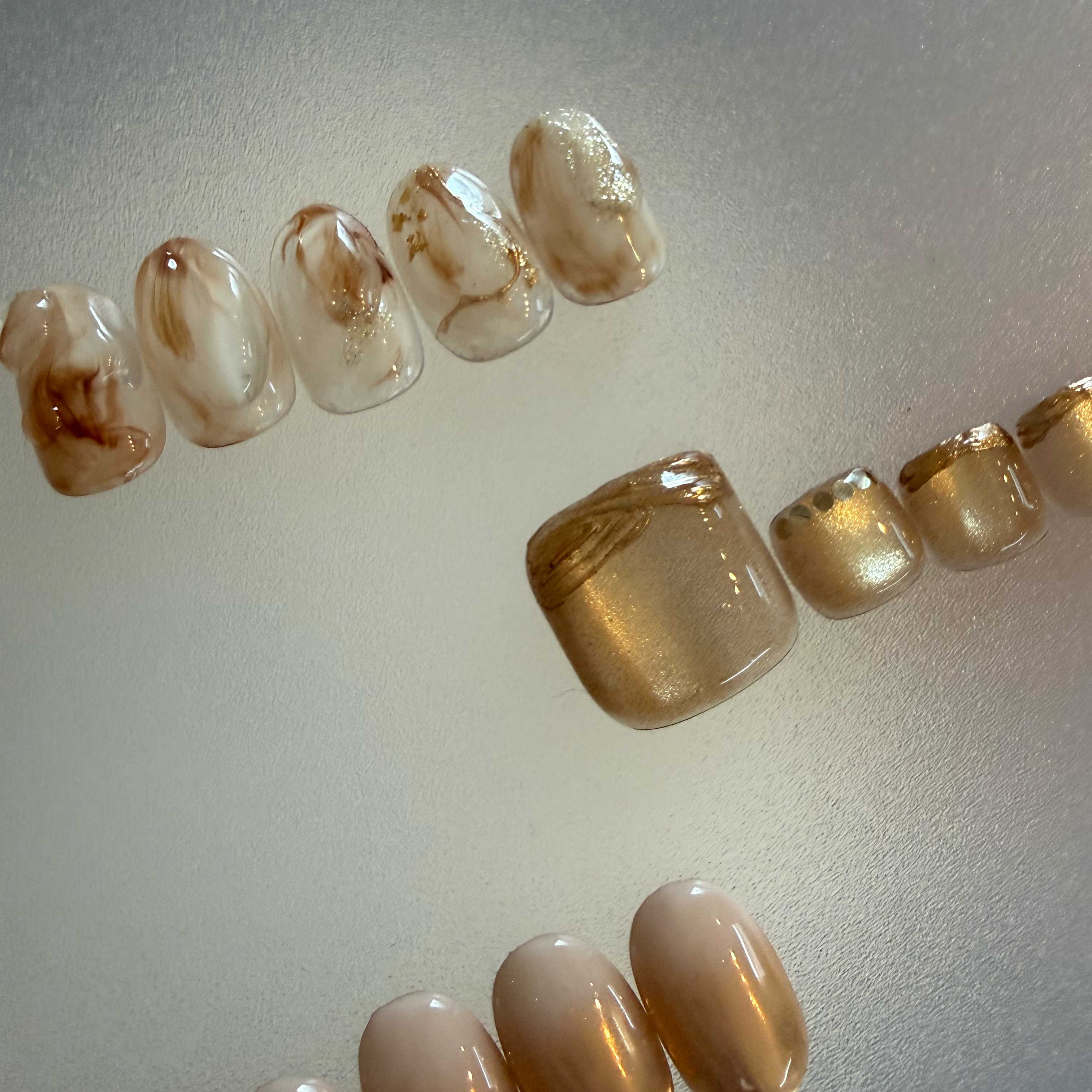 nailsalon_nono