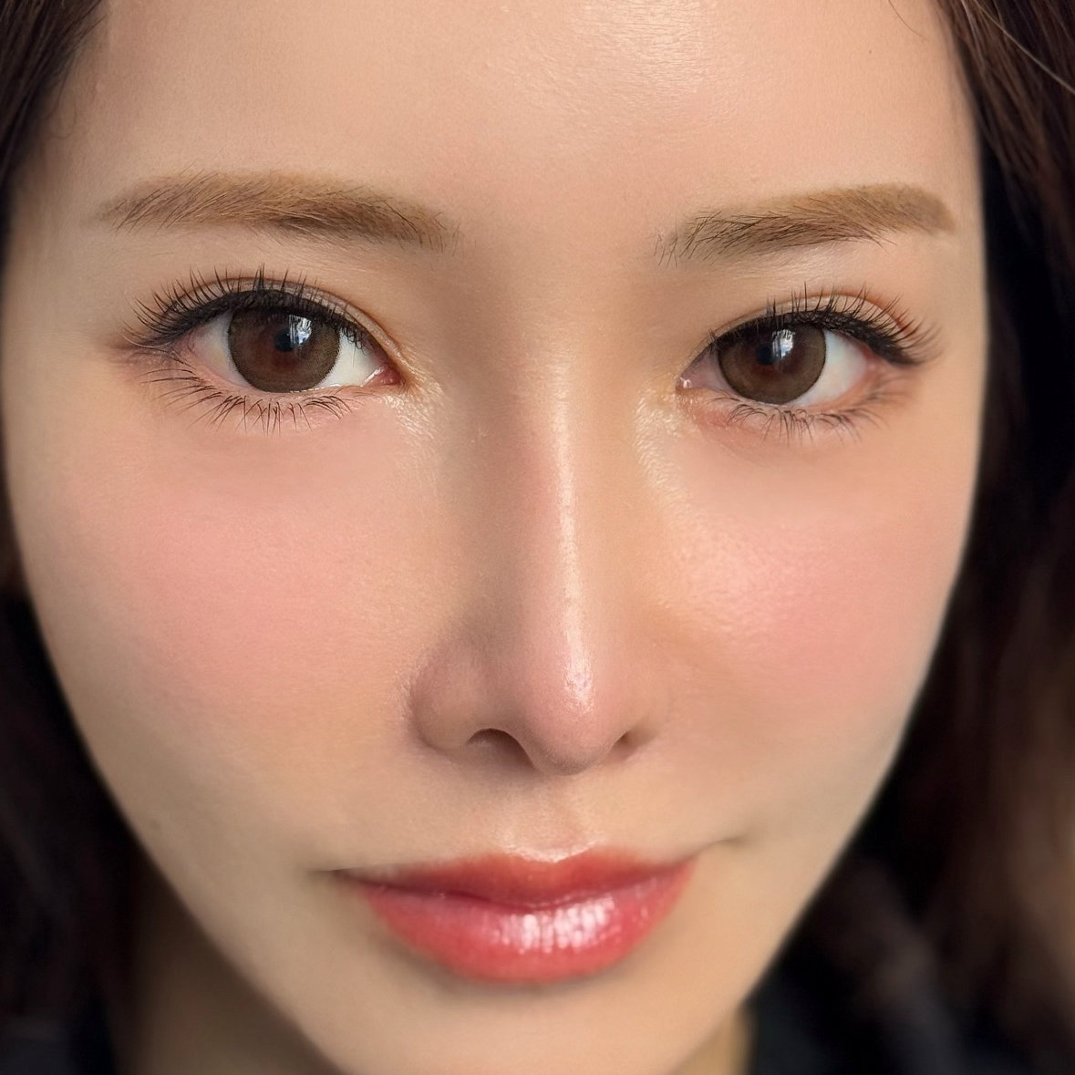 e_maxkelly_kyoko