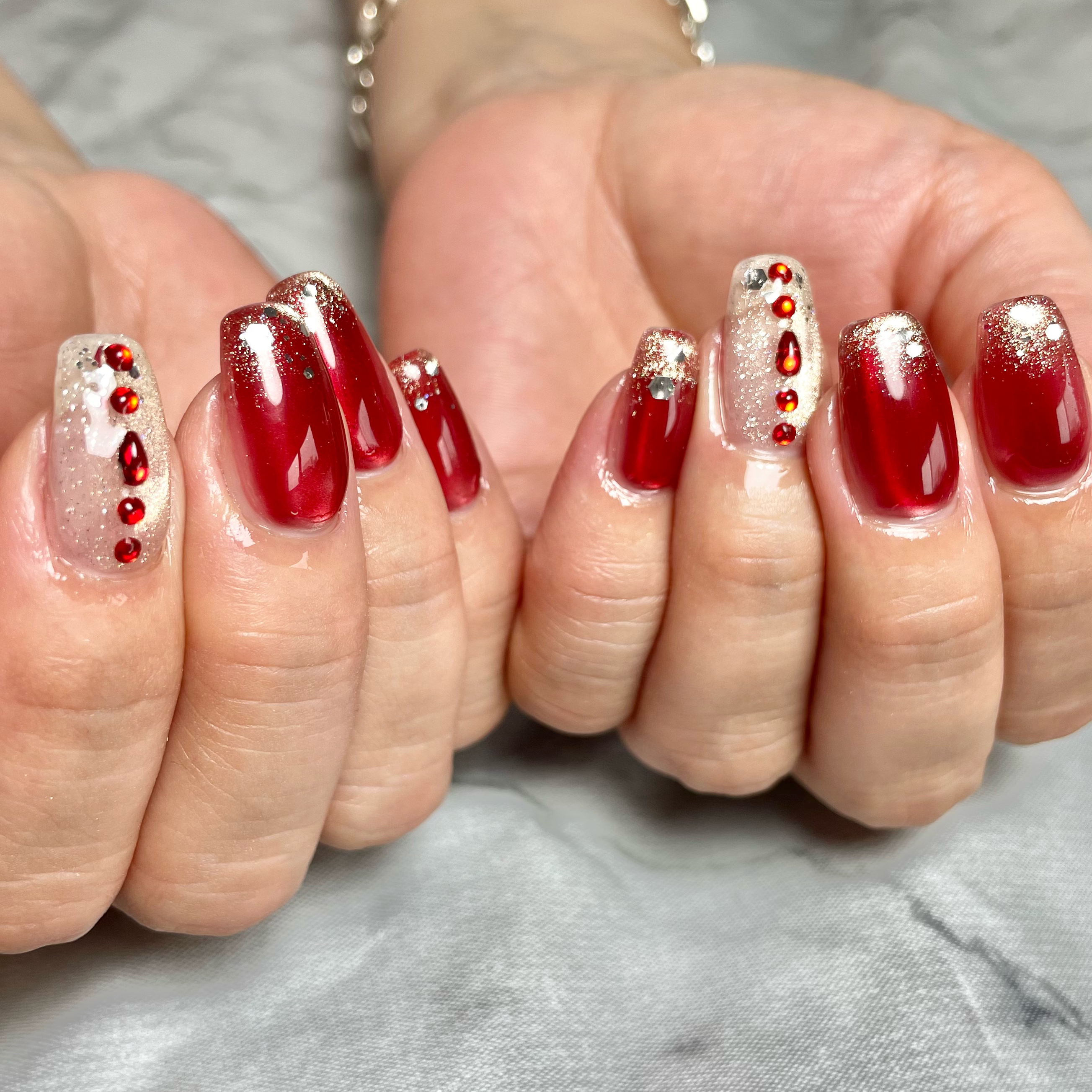 tips__nailsalon.aya