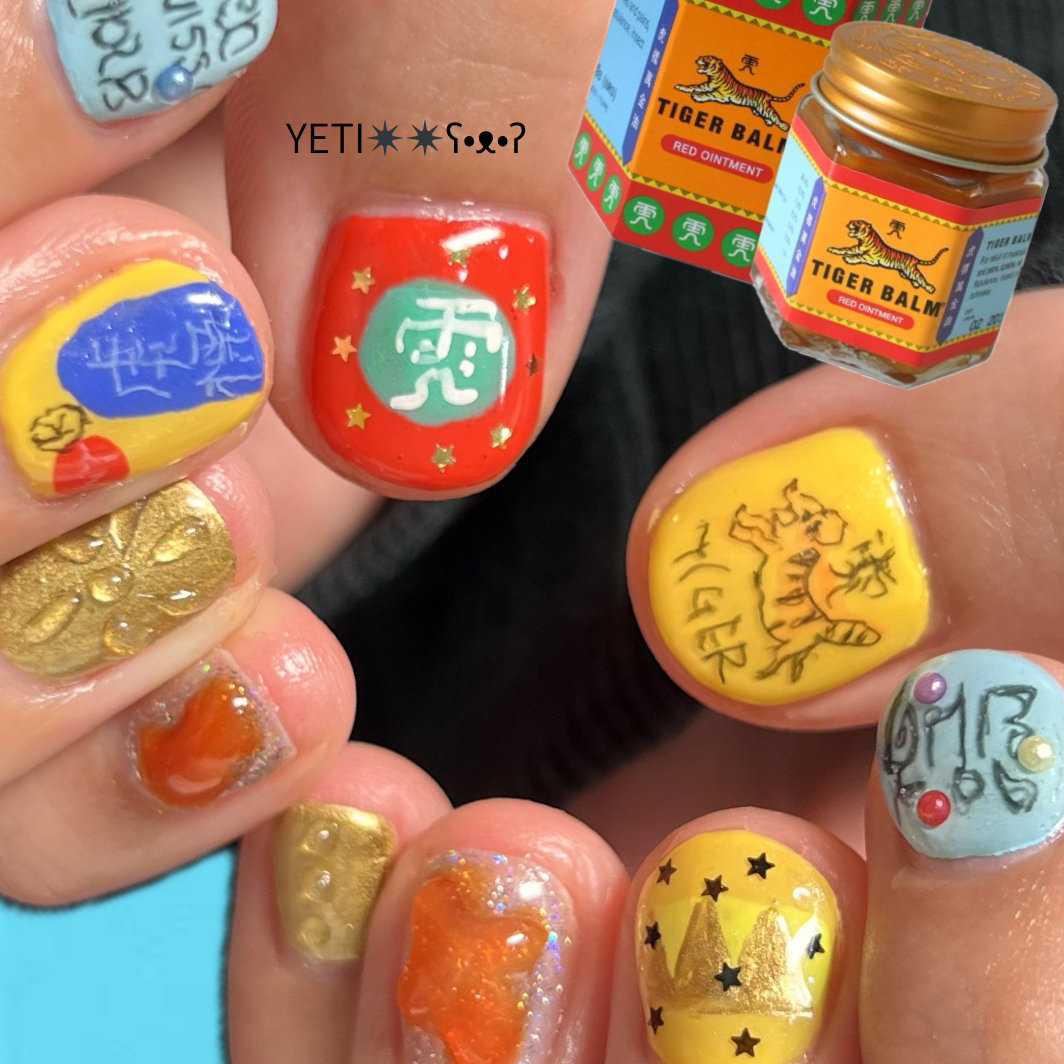 nail_yeti