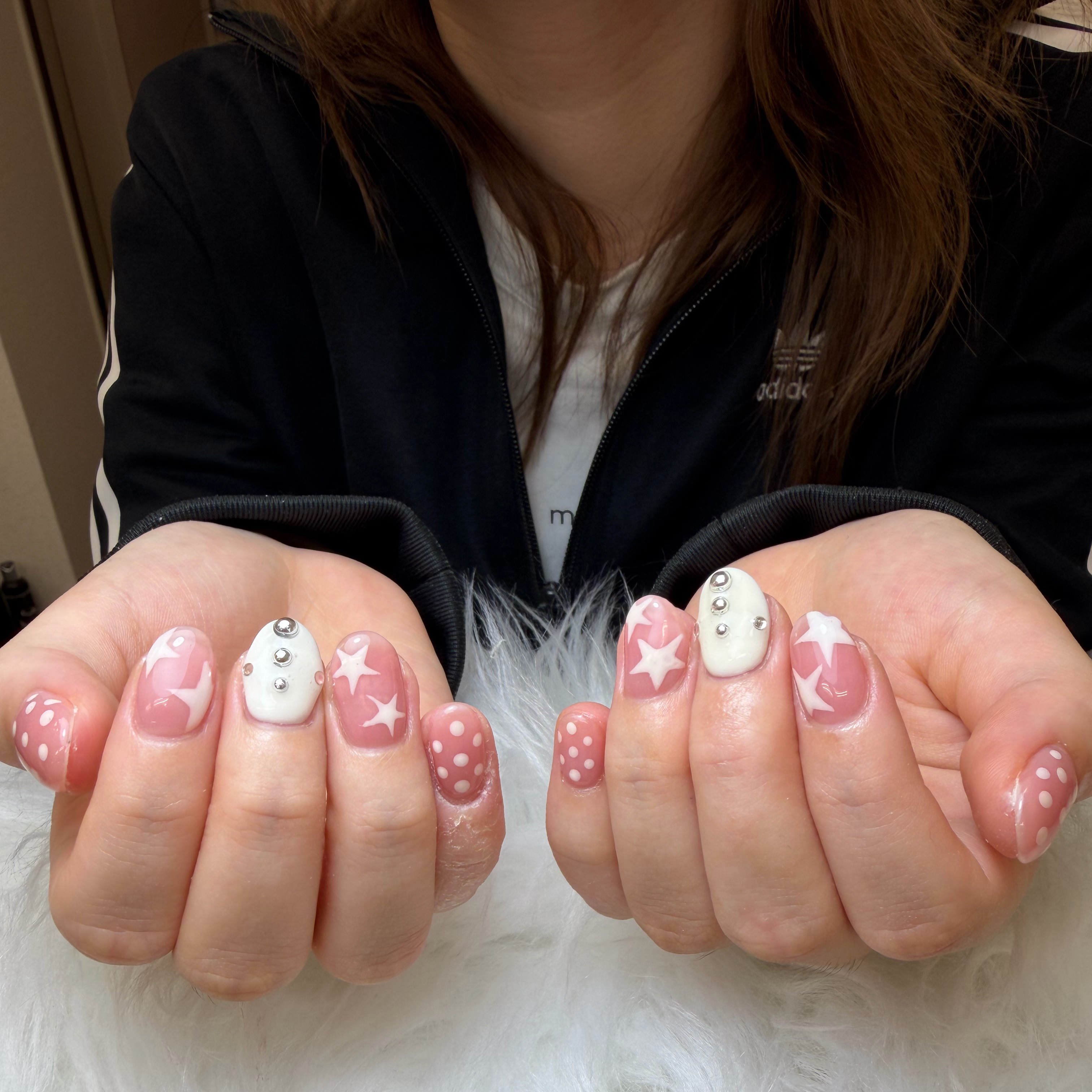 JennNail_Minion
