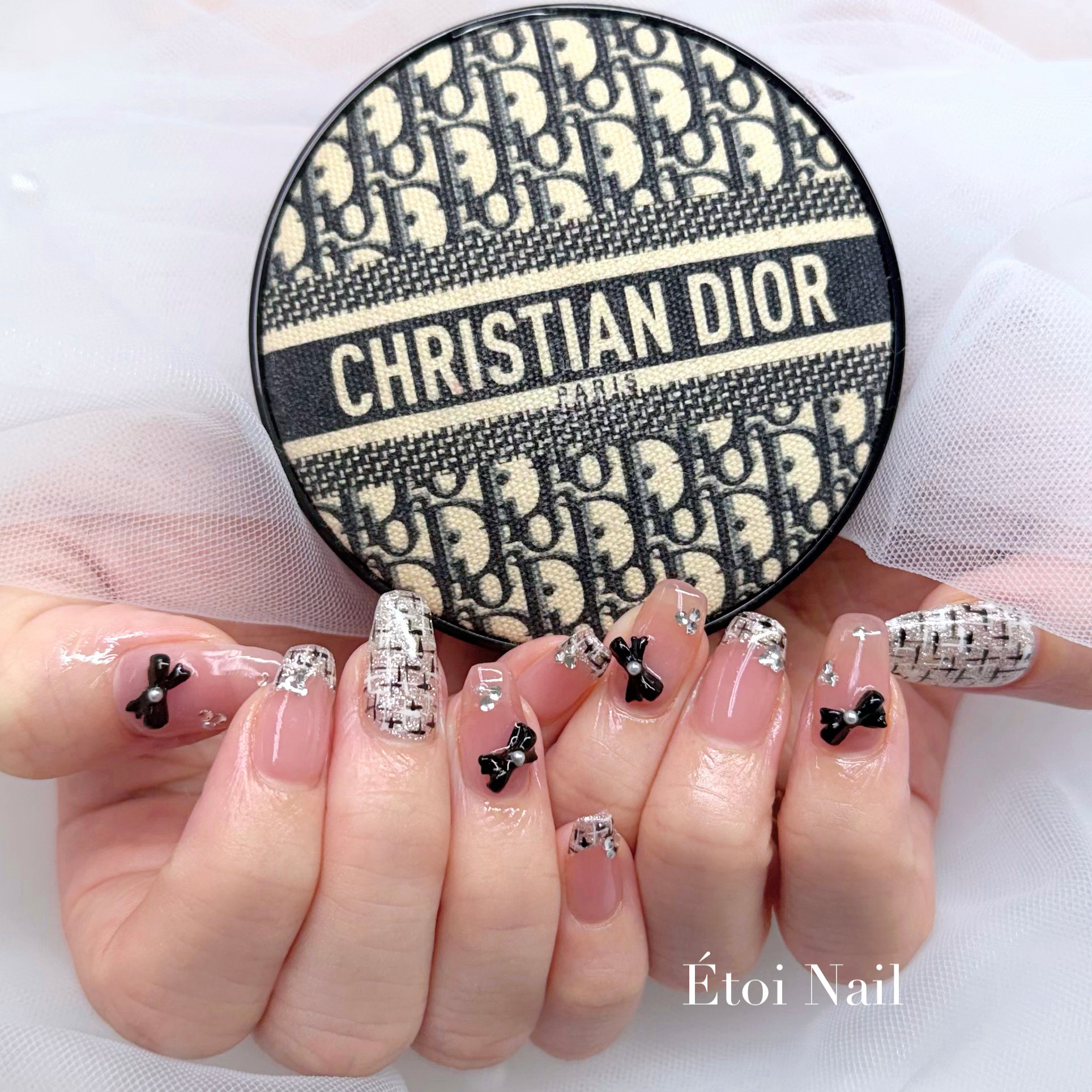 Etoi_nail