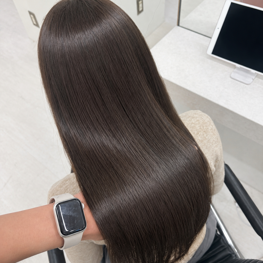 i._hair_mei
