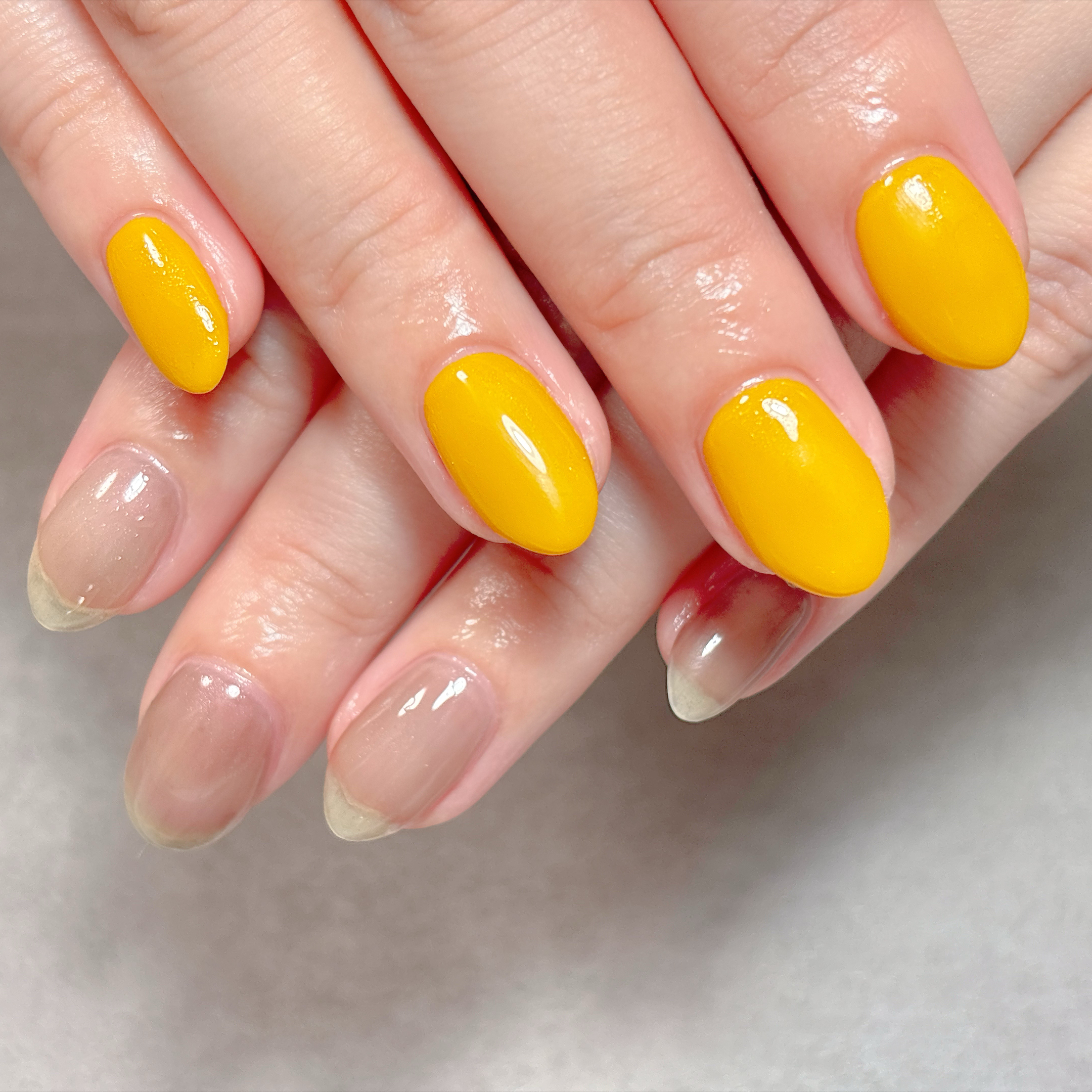 Y_NailAtelier