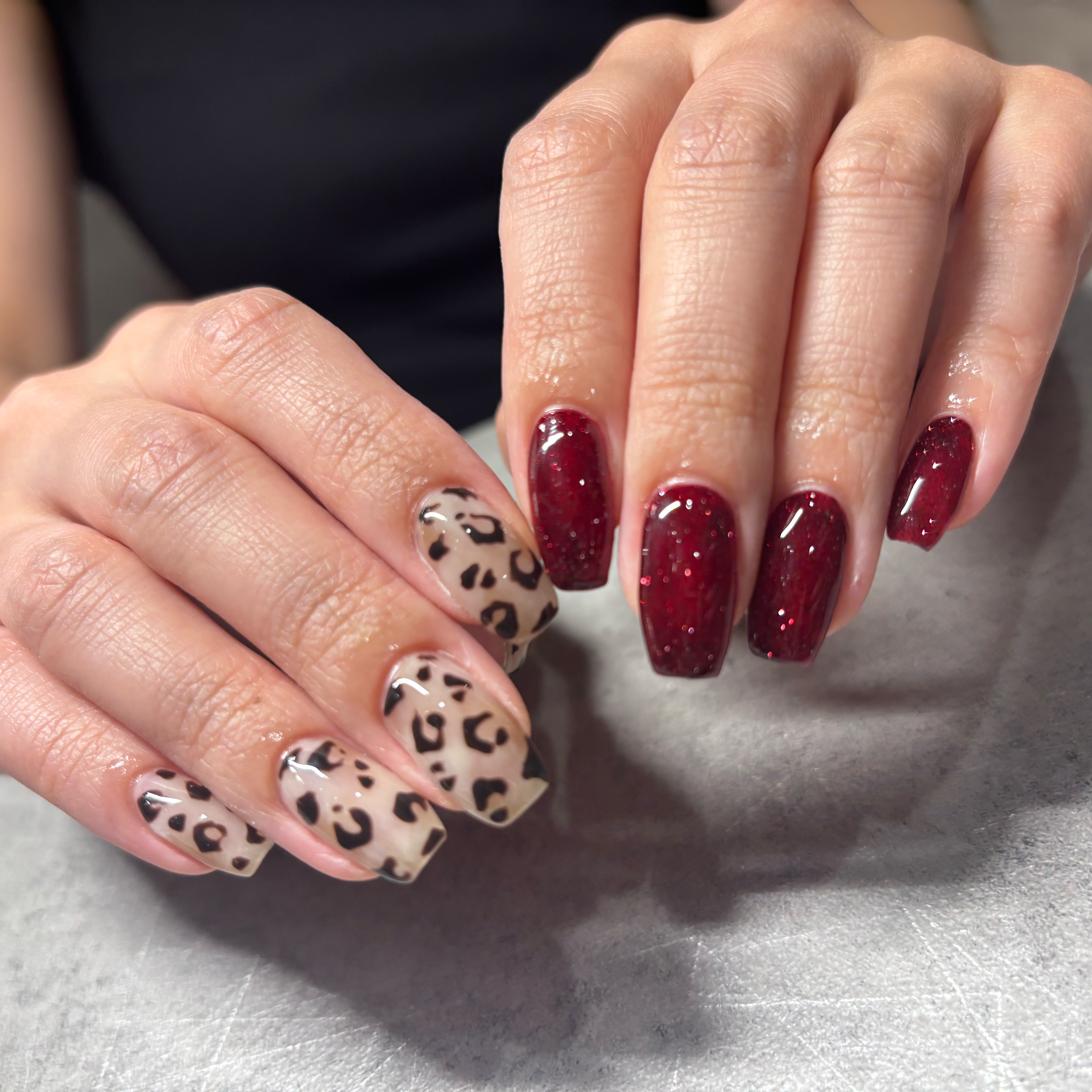 adise_nail