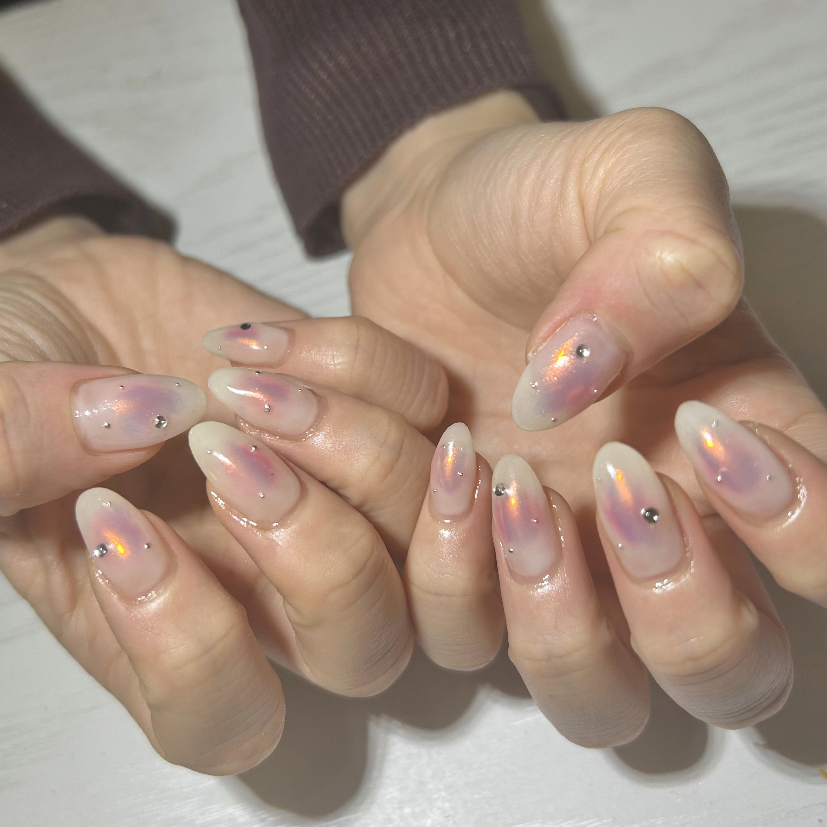 MsNoodle_MARI