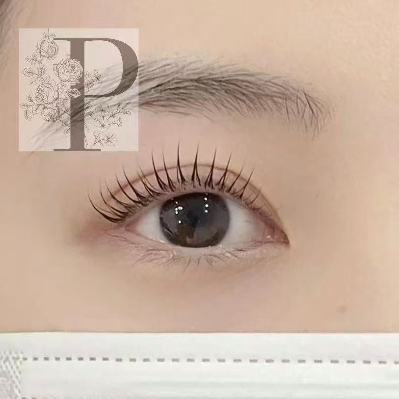 BEL_EYEBEAUTY.1