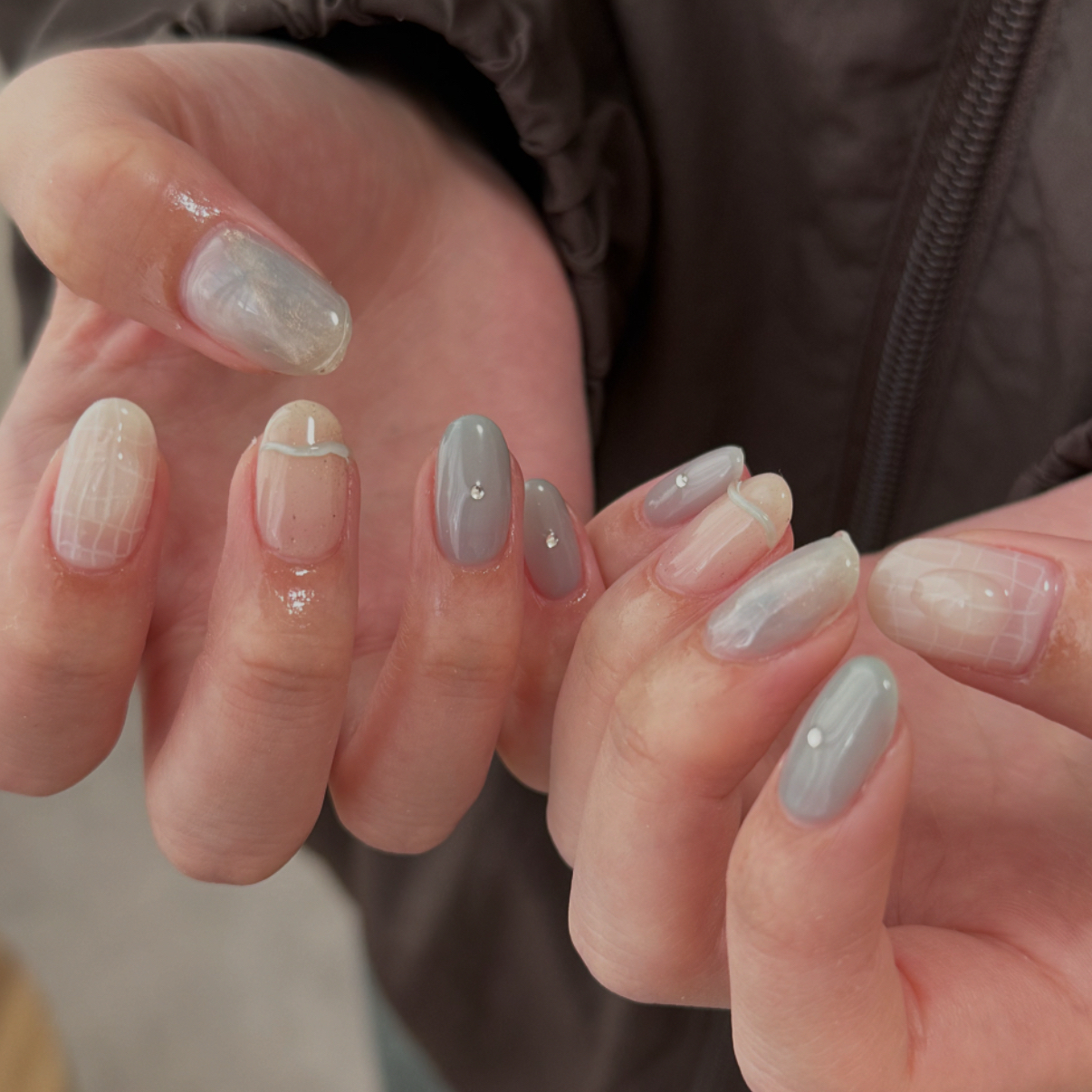 h.tm_nail
