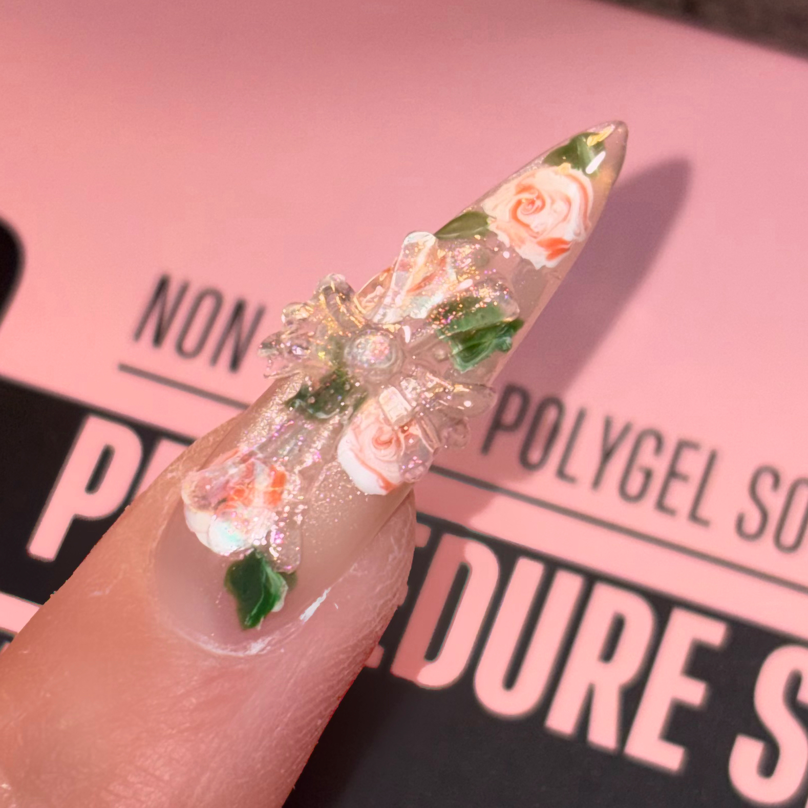 FM1120.NAILS