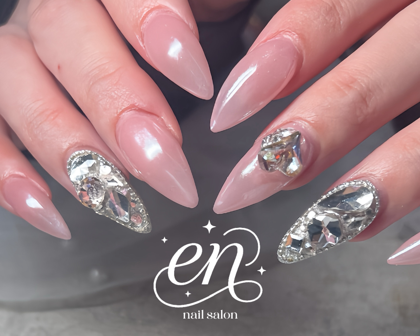 _mxnail