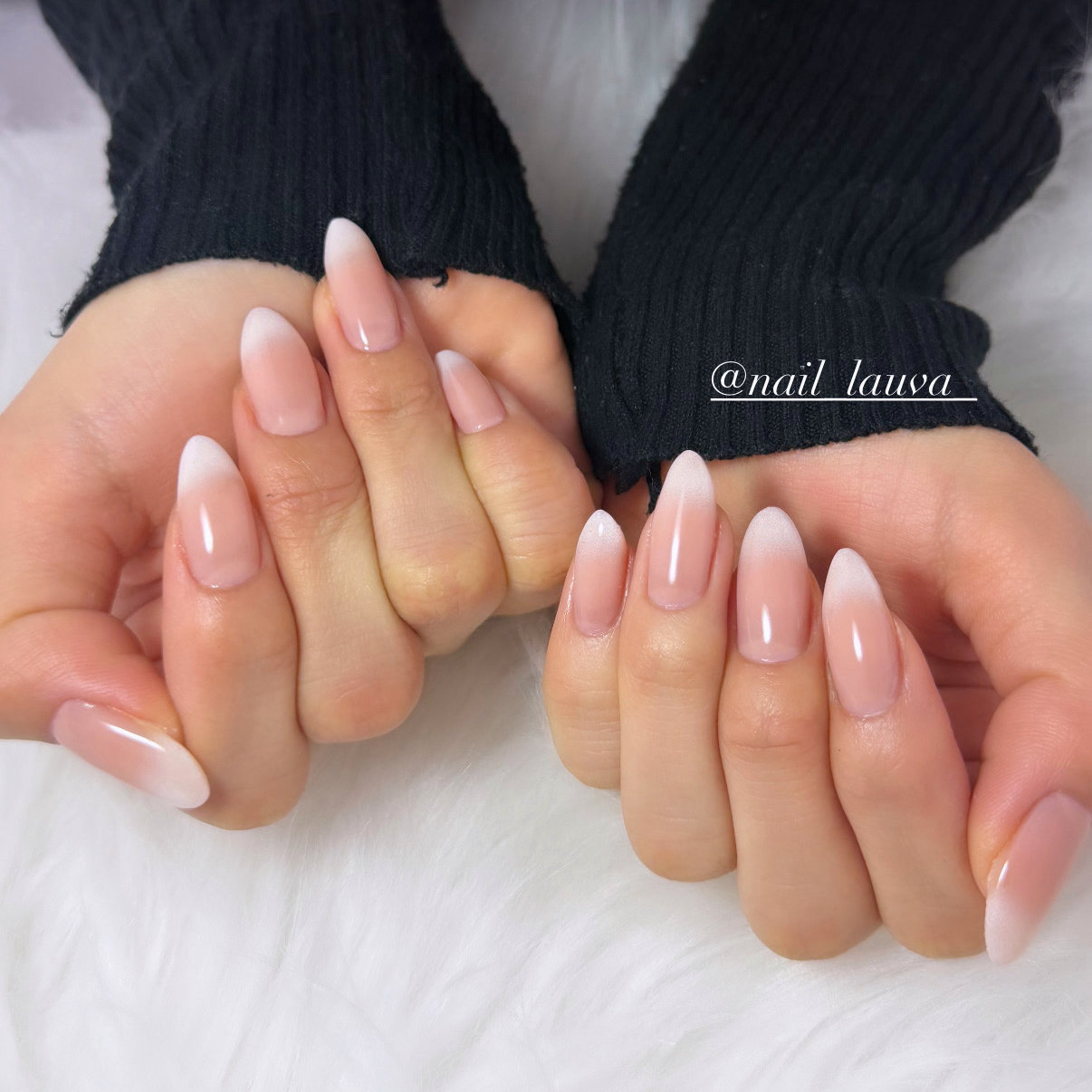 nail_lauva_