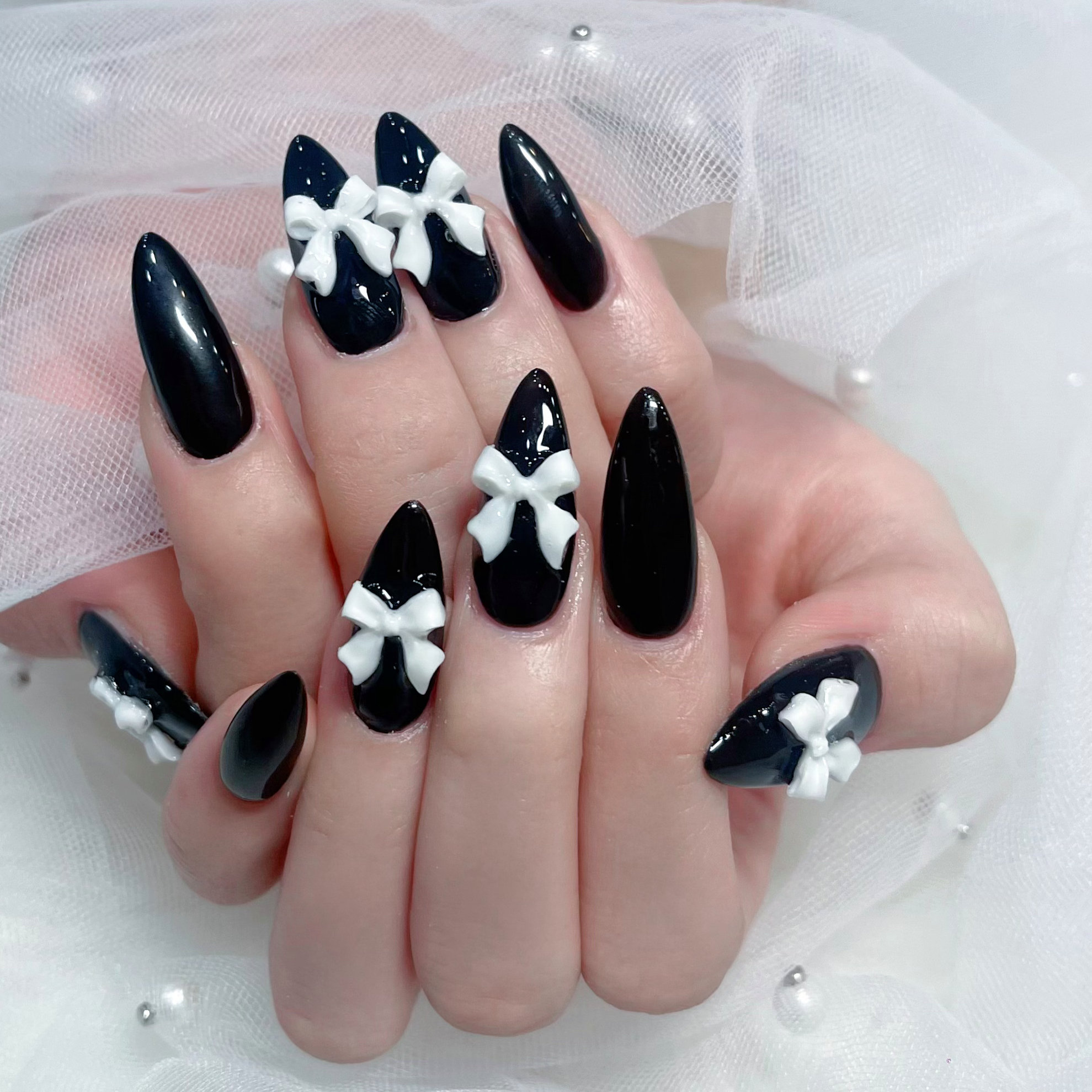 Yumei.nail