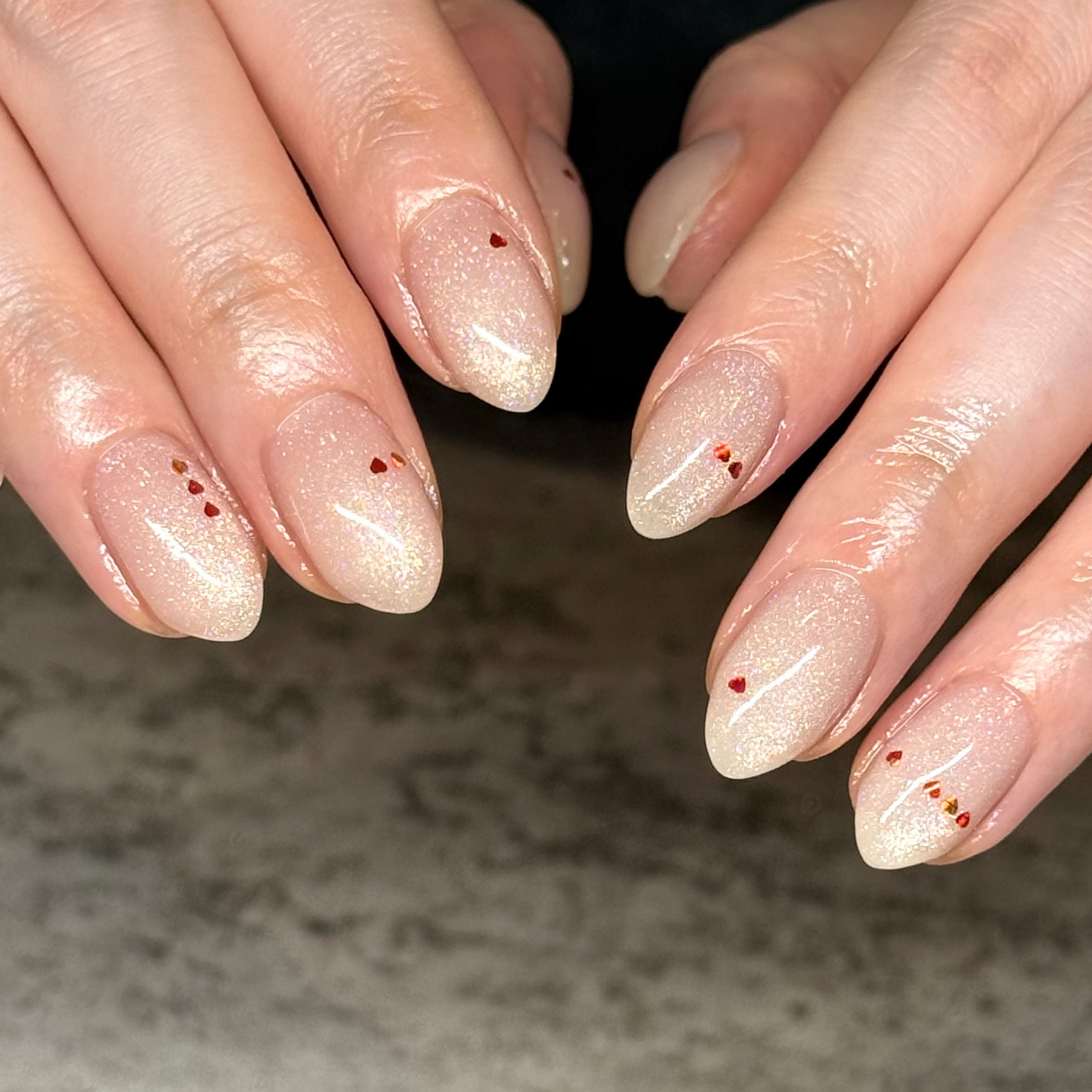 joliesse_nail.care_salon