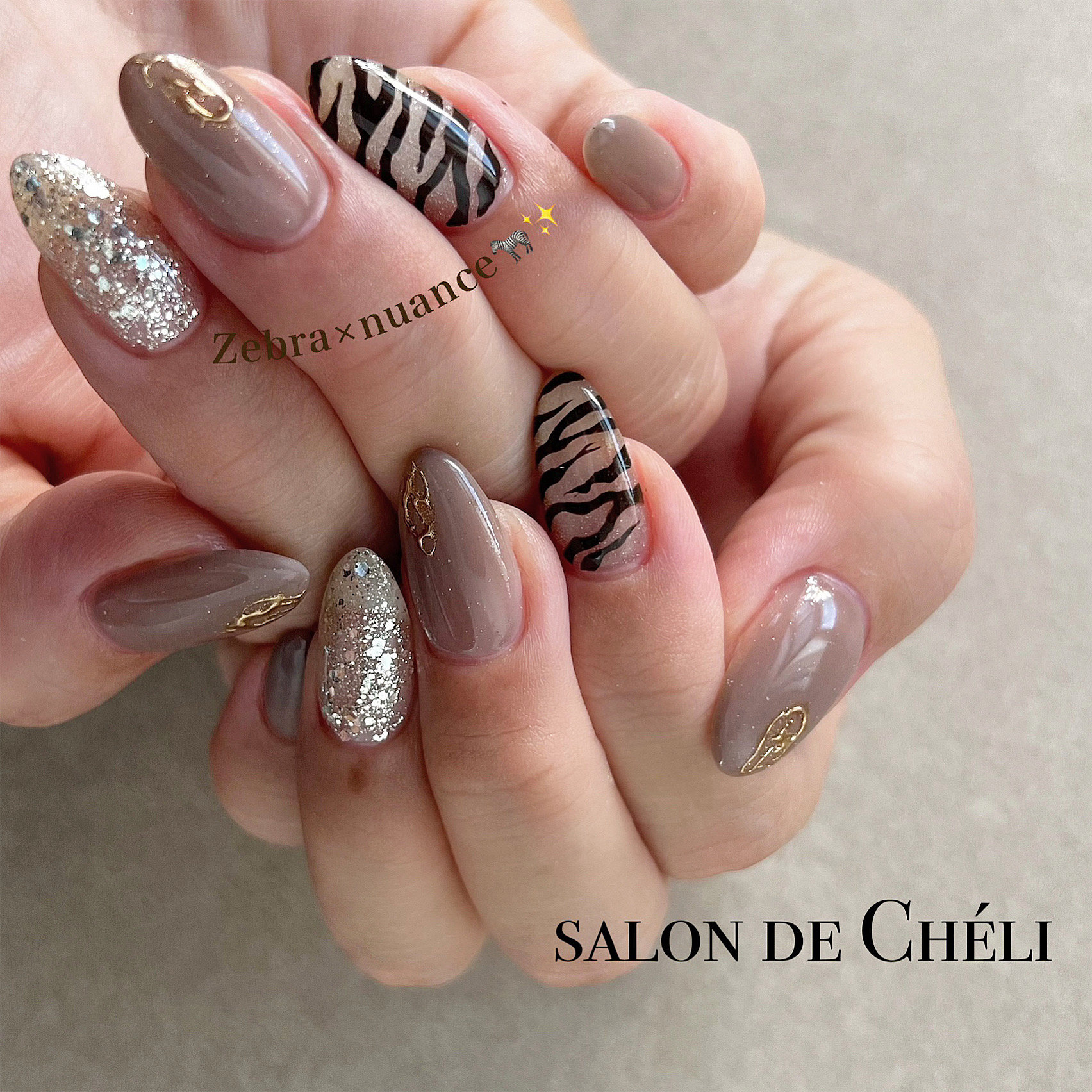 salon_de_Cheli