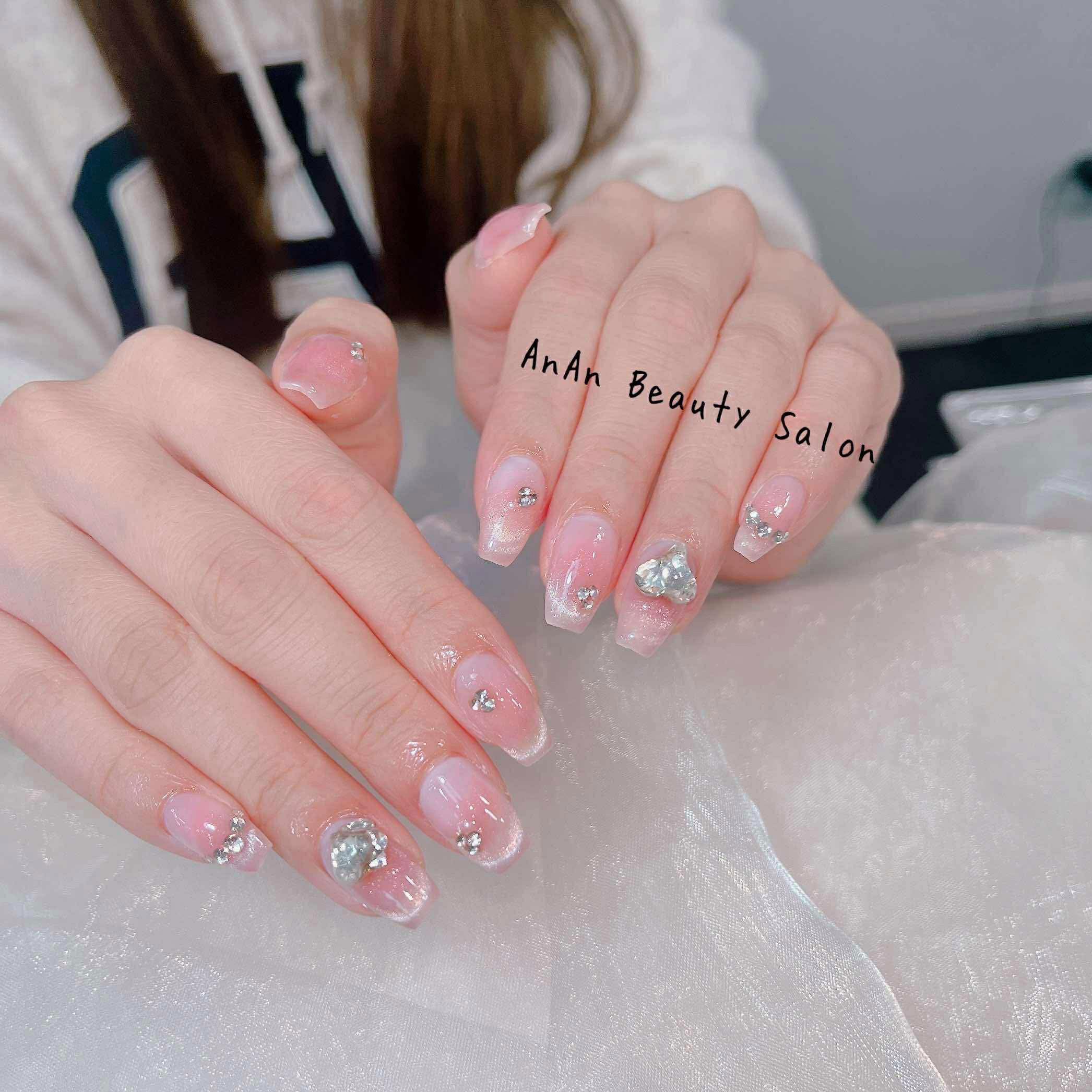 hha_nail