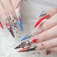 lumi_na