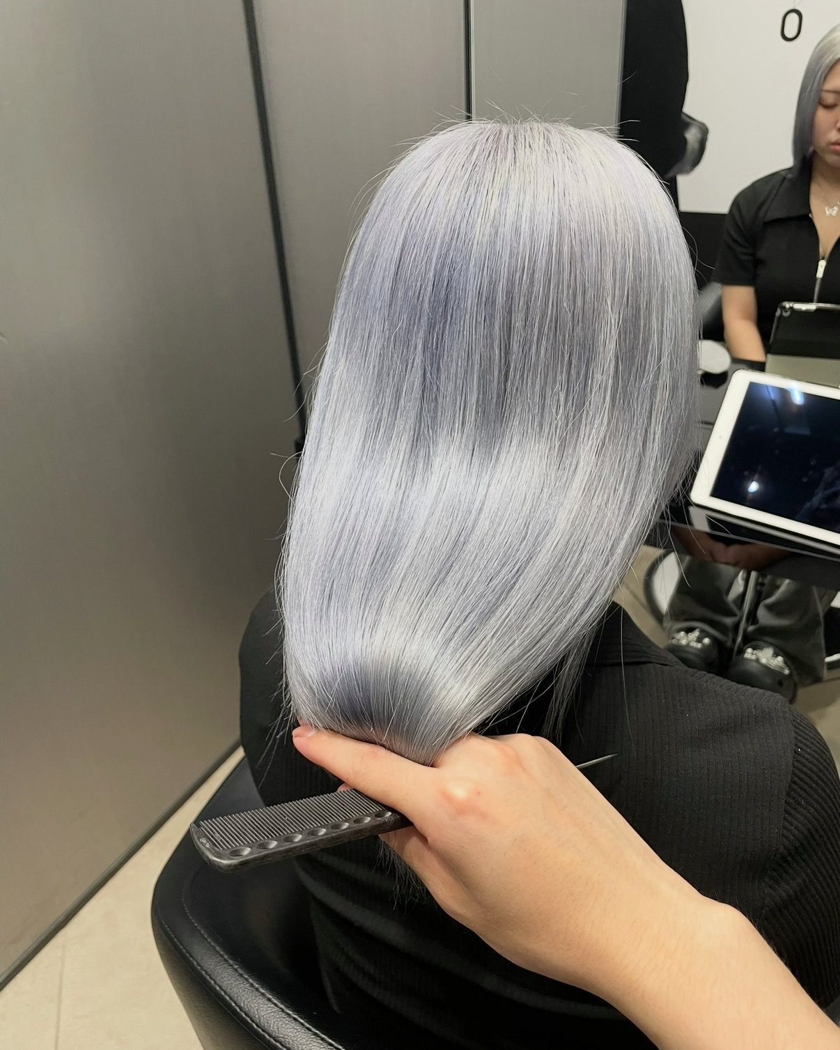 hikaru.null