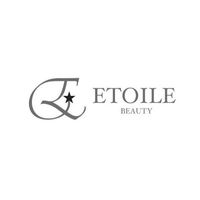 EtoileBeauty