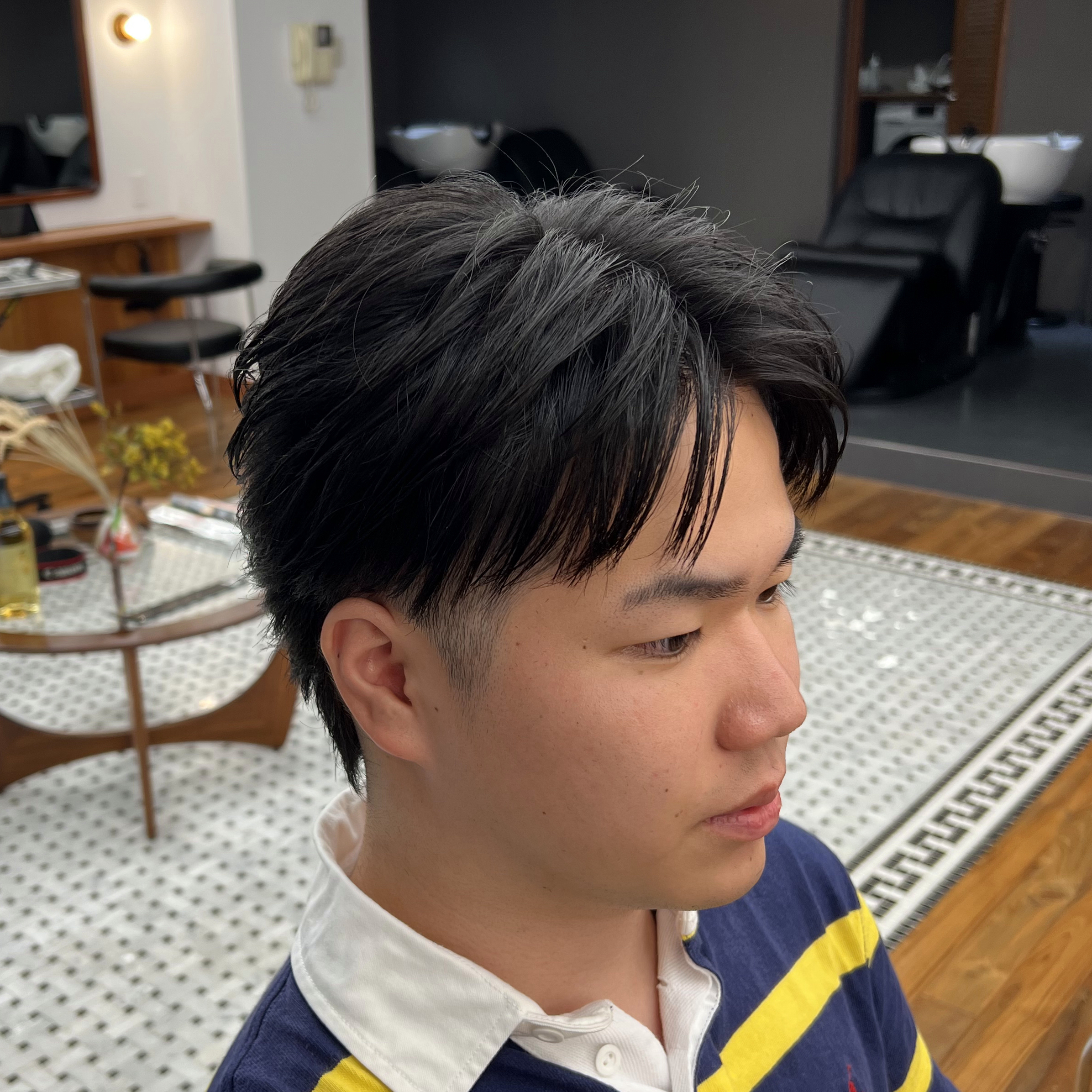 thedaytokyo_riku