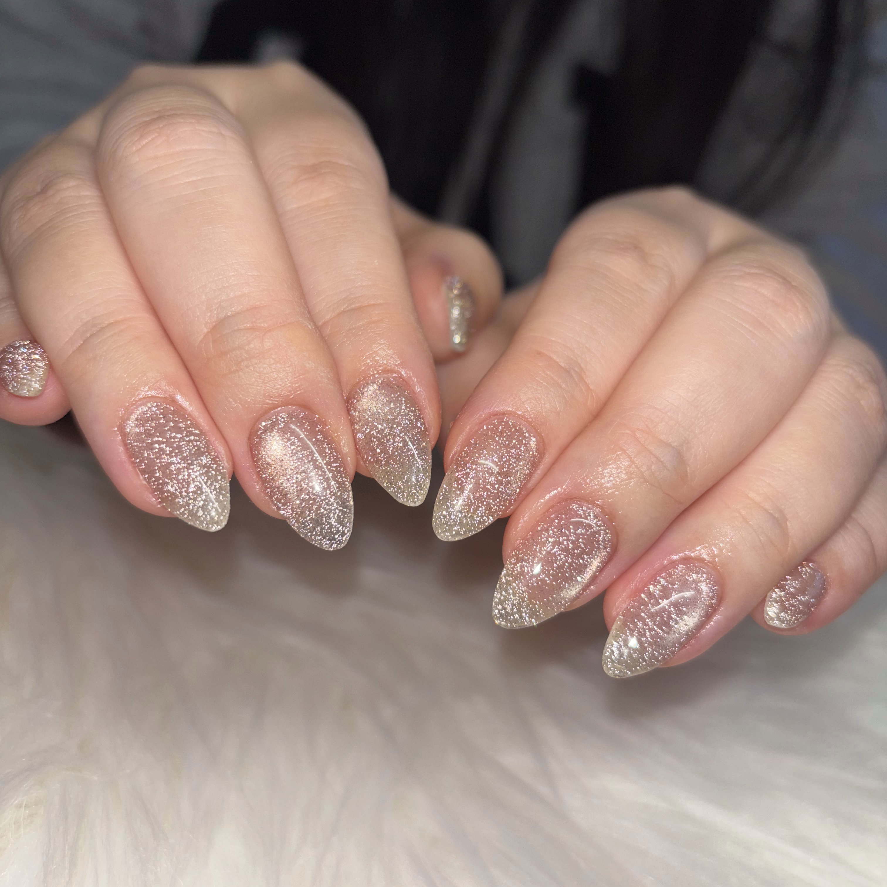 NailRavie