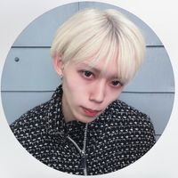 kimta_from_moniqa