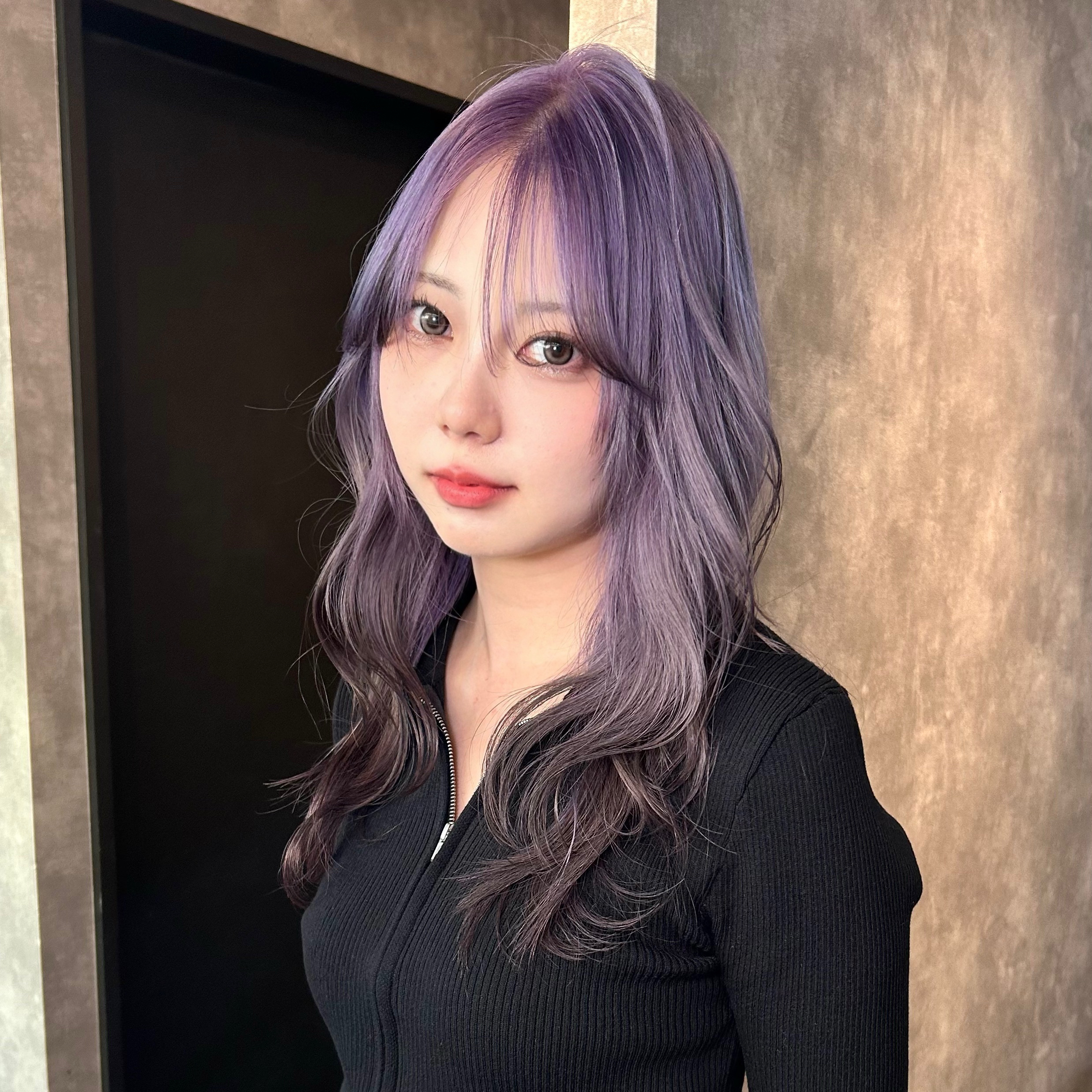 hani.null_