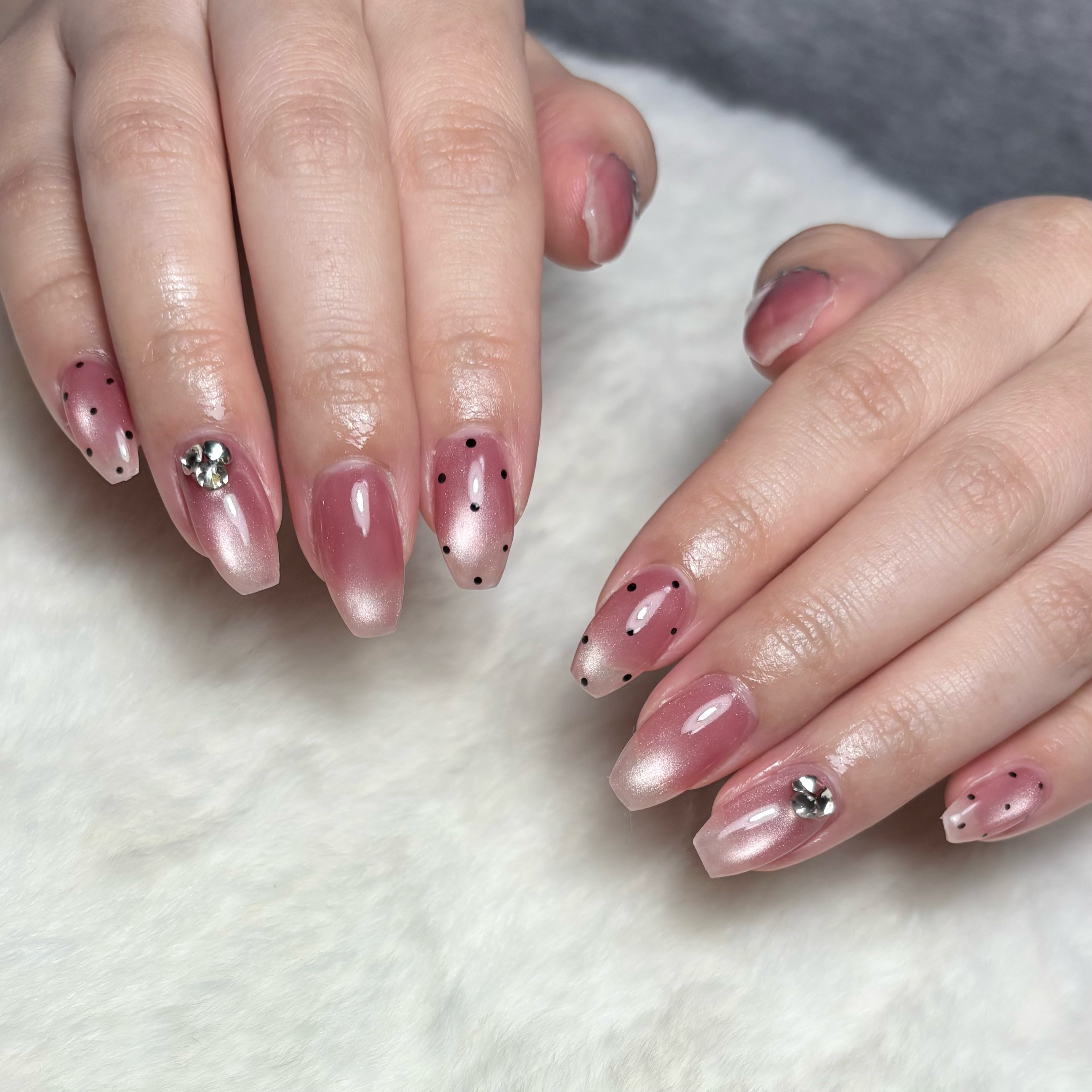 Nail_atelier72