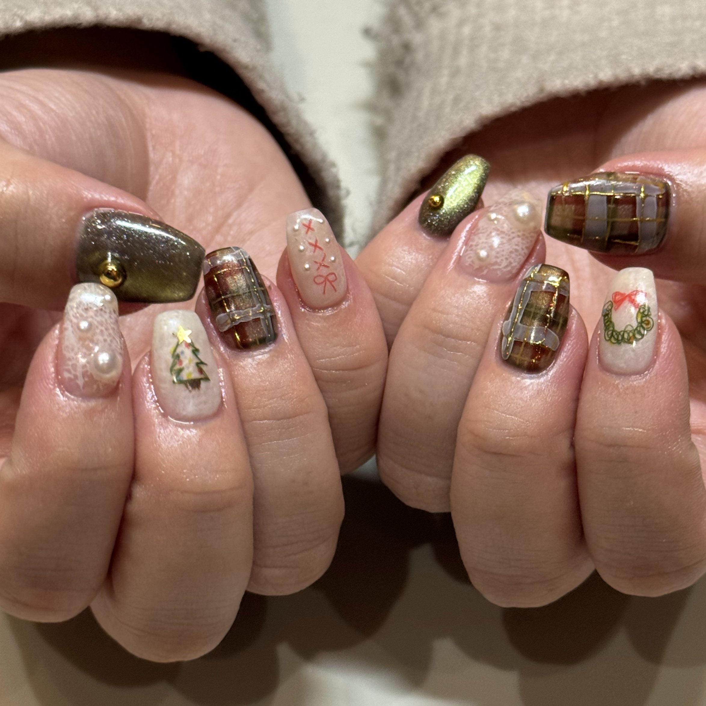en.___ayu