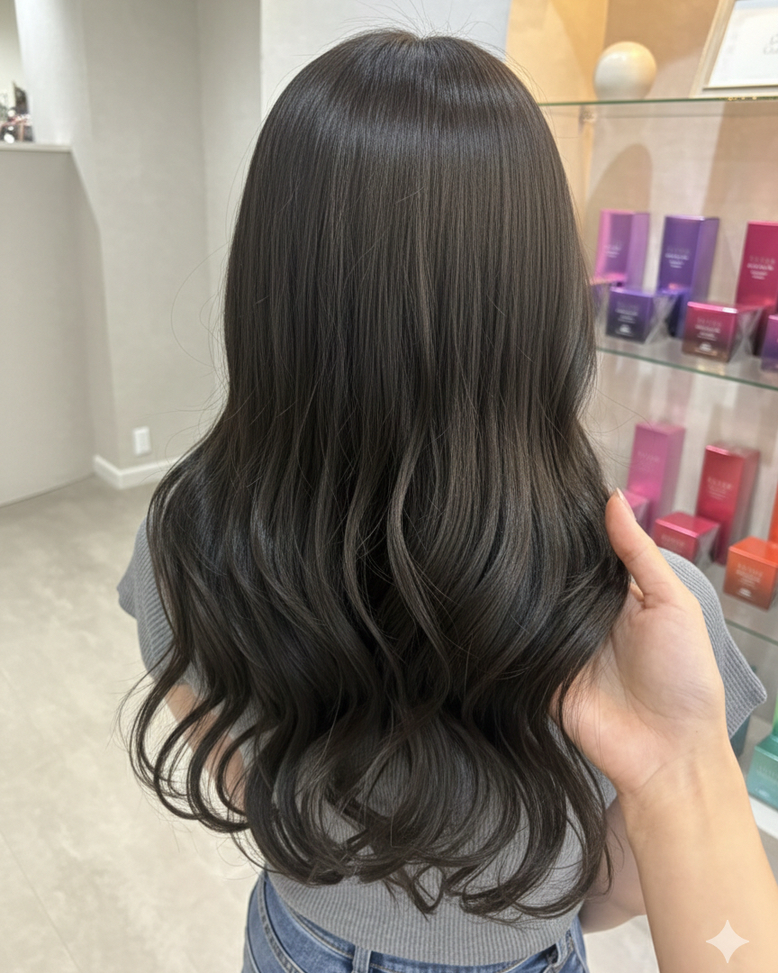 color.couture_miho