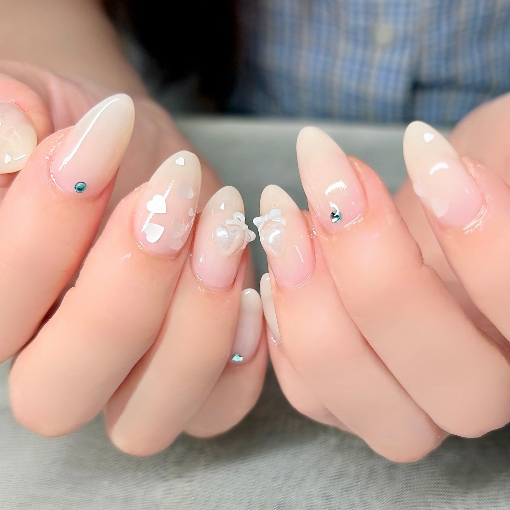 Nailist_suzu