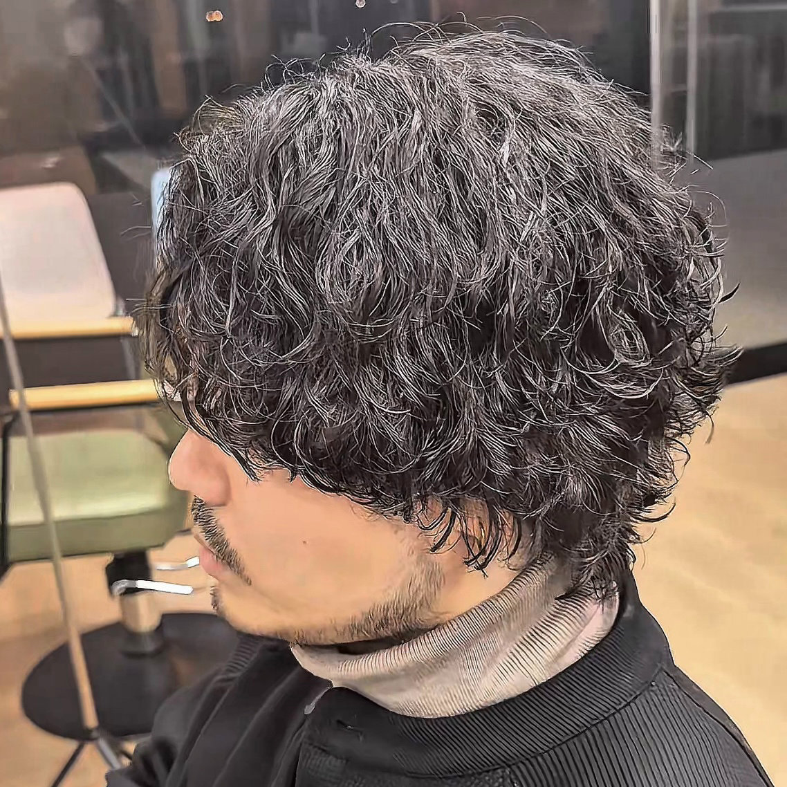 yori_hair_yoshiki