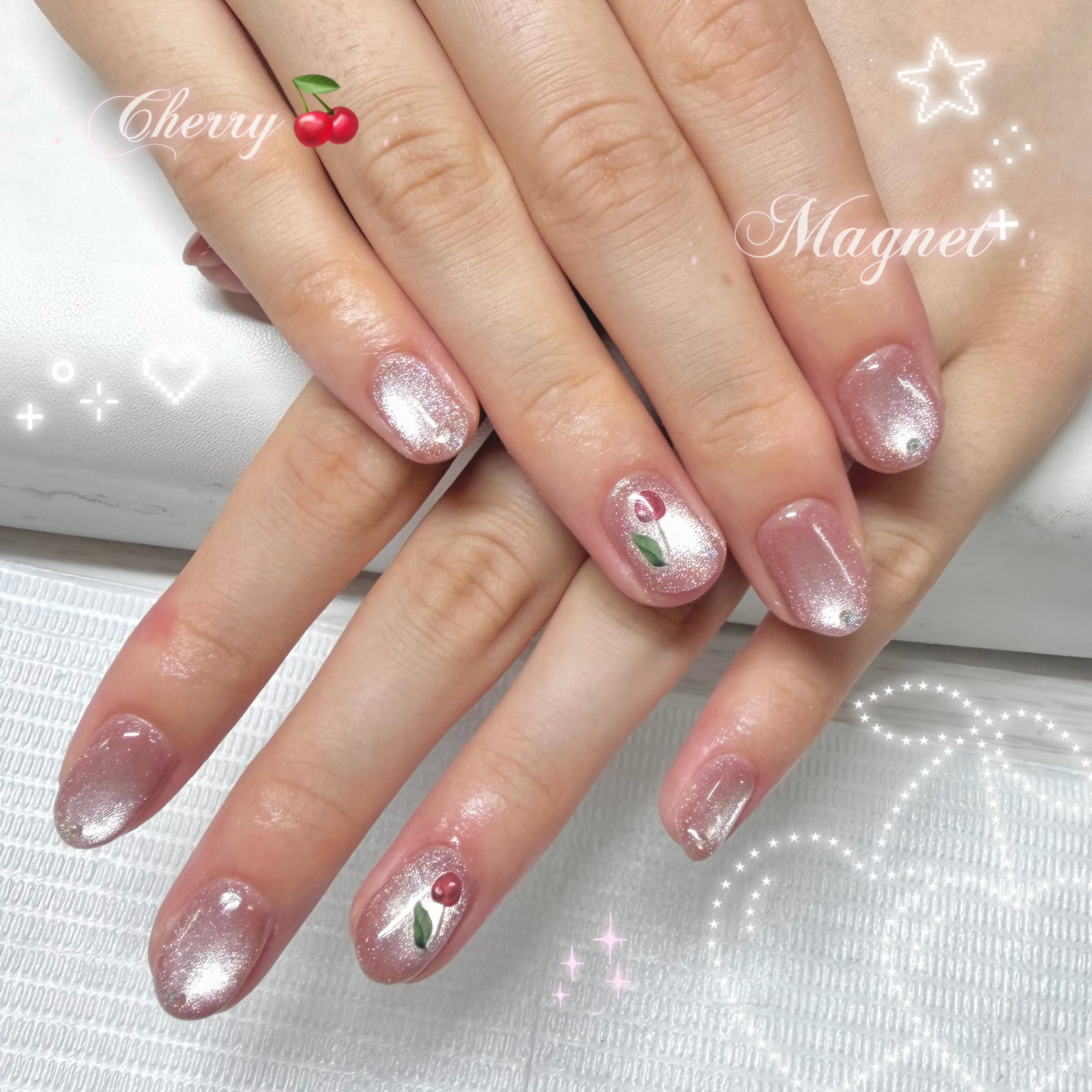 manami_trunail
