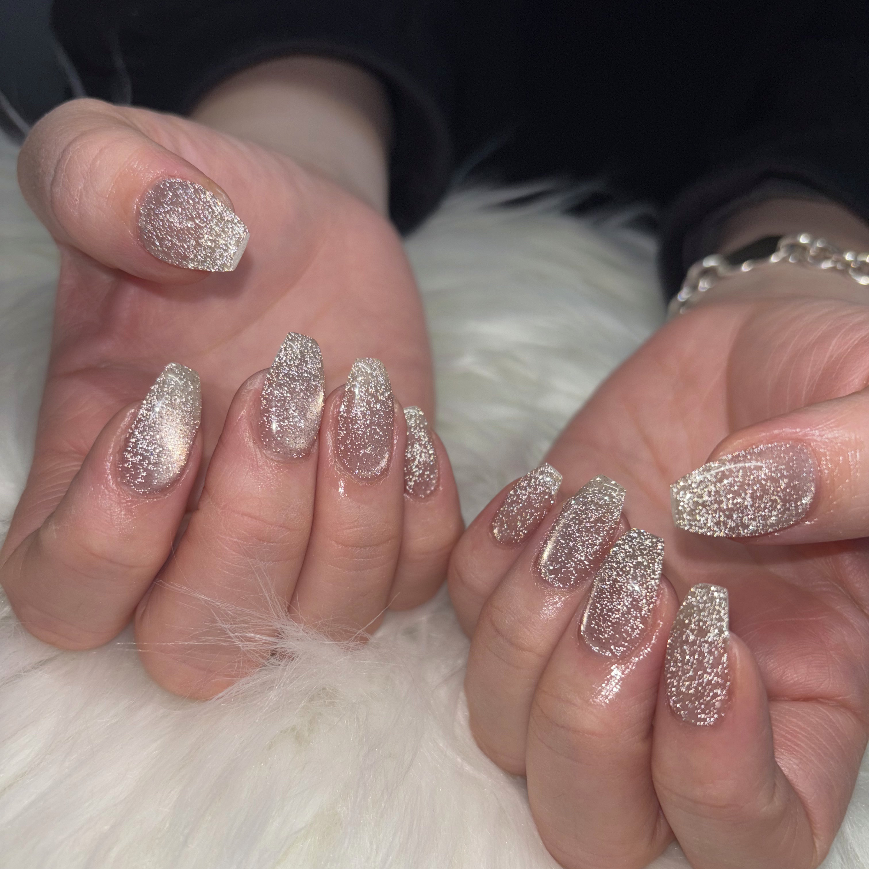 NailRavie