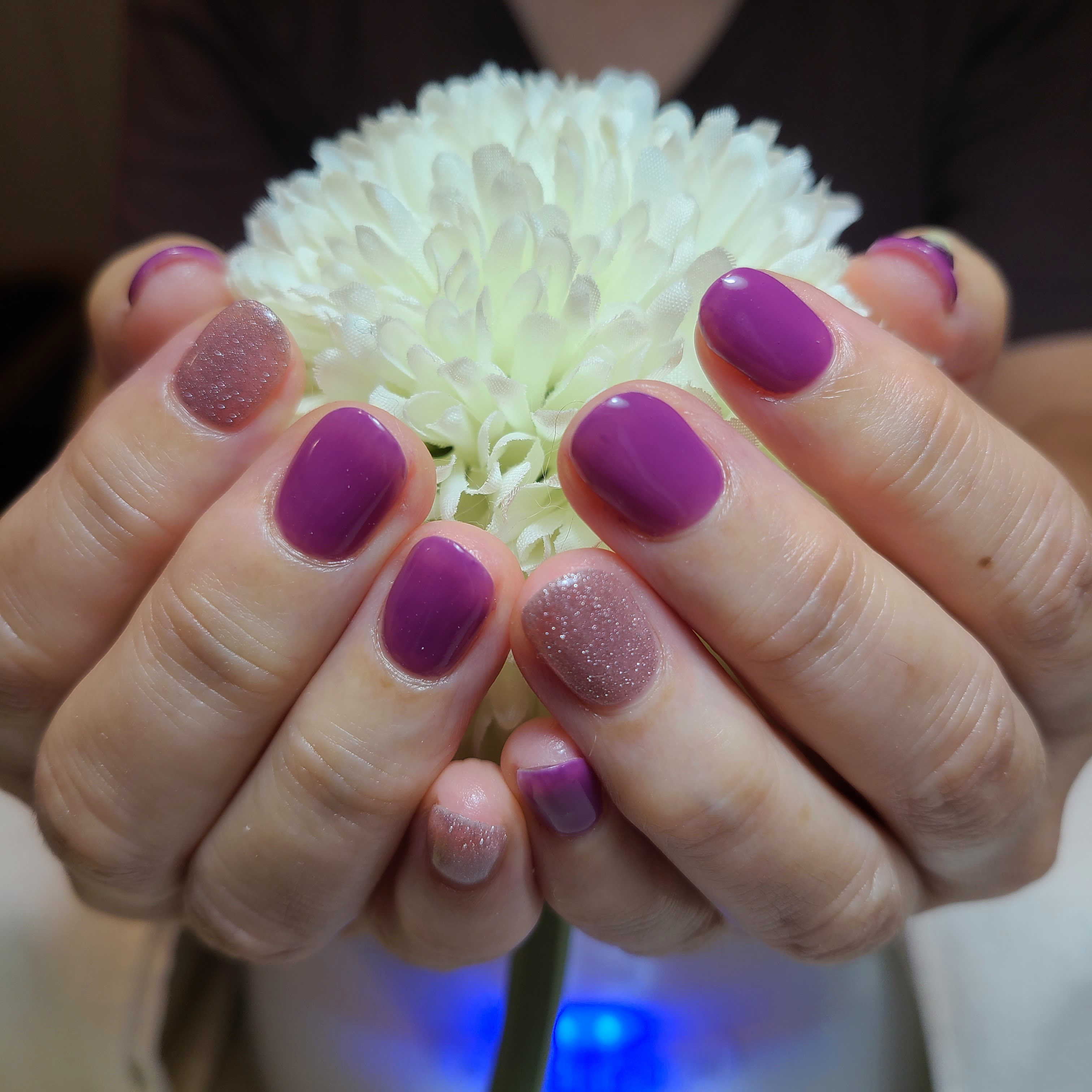 coneko.nail