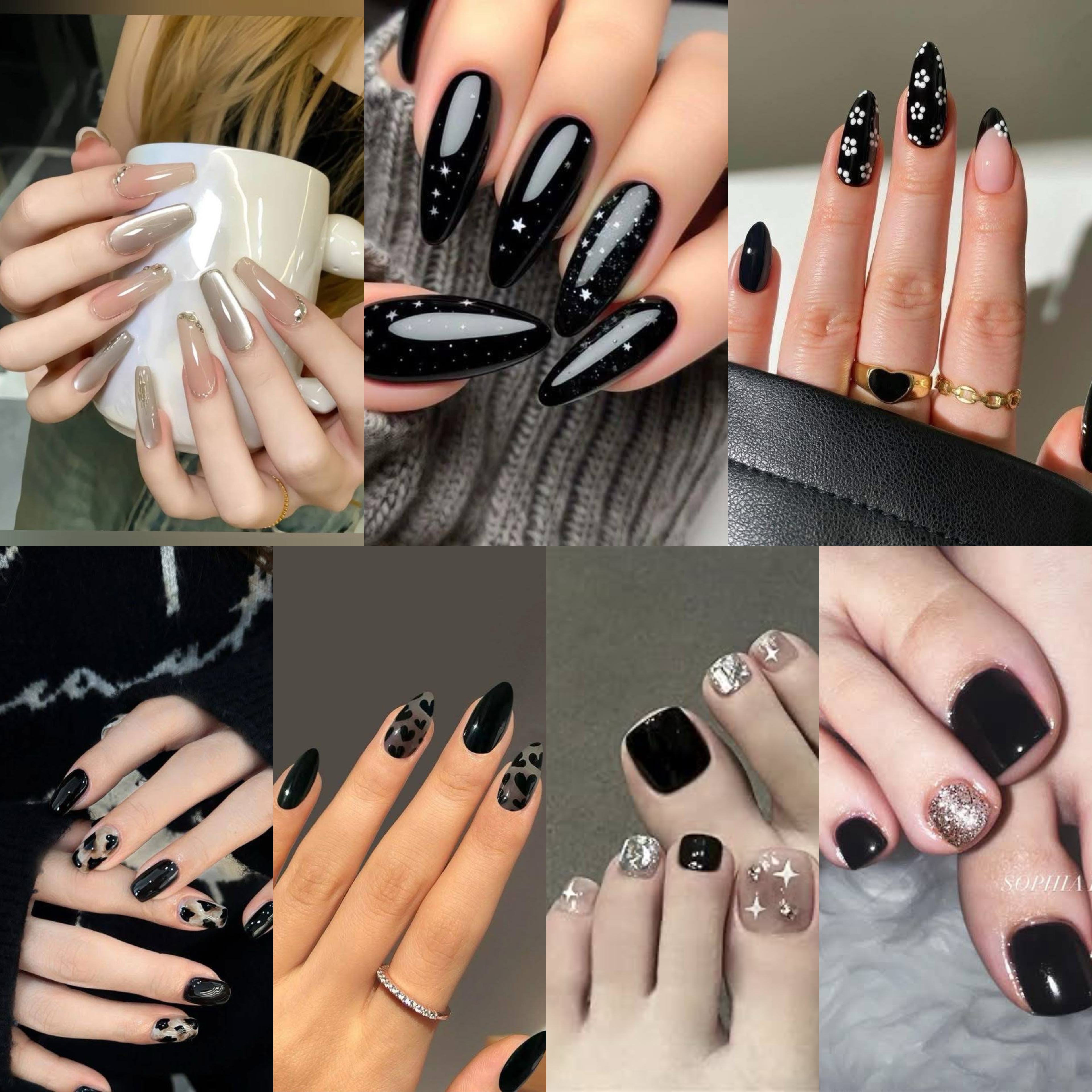 Van_nail453