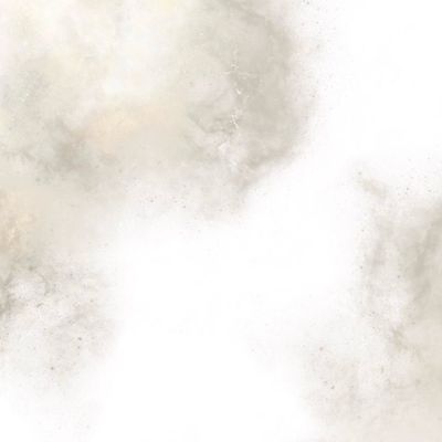スカルプオフ1本