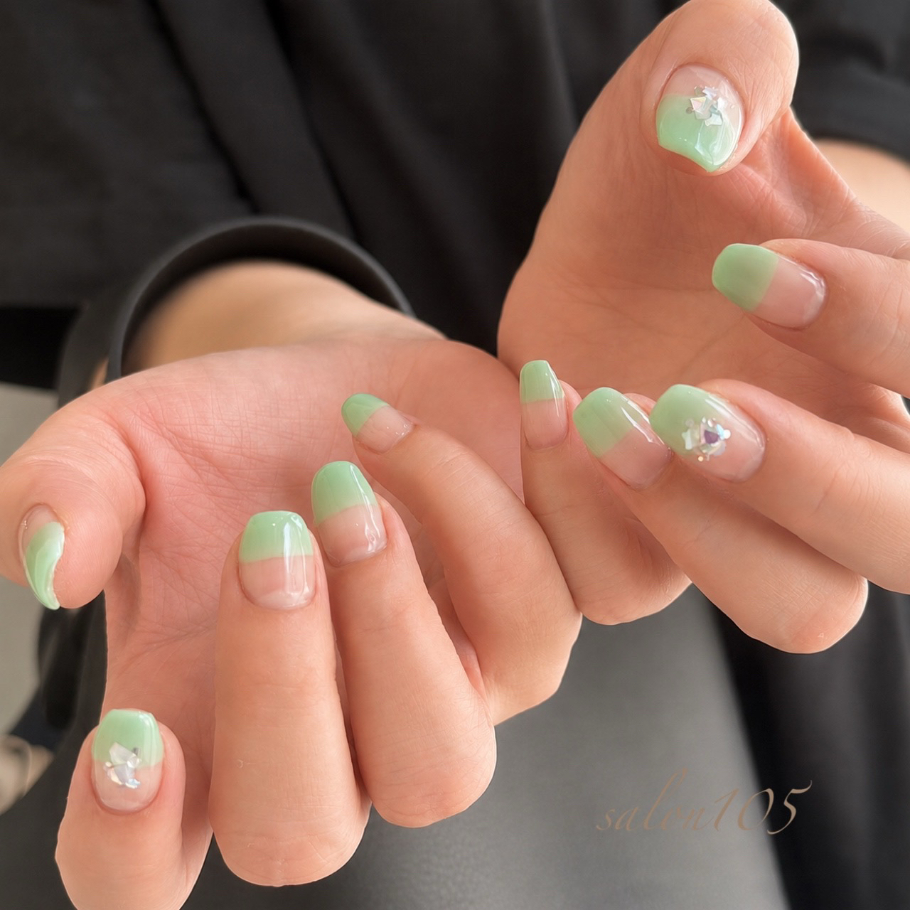 salon105
