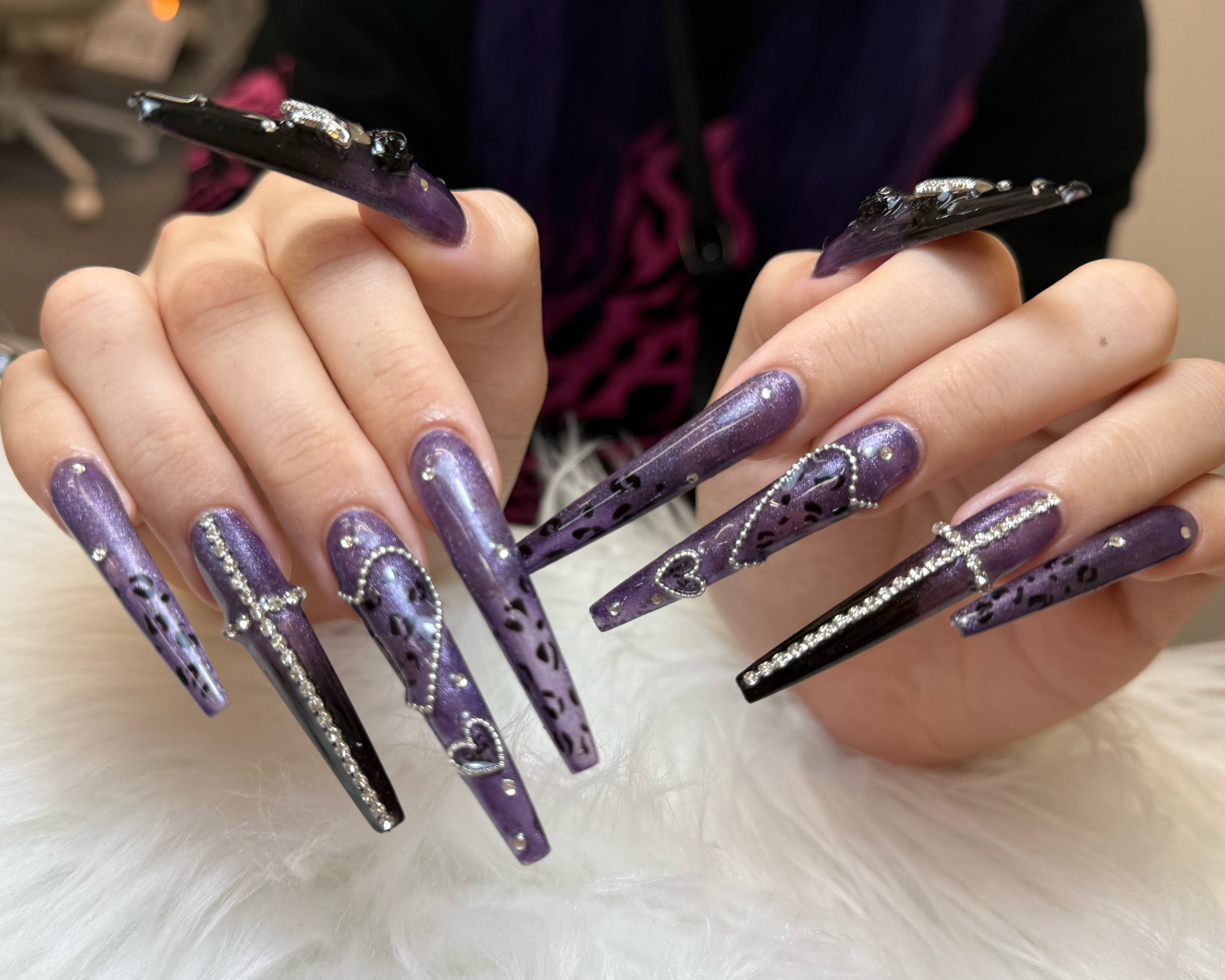 jennnail_hinatachan