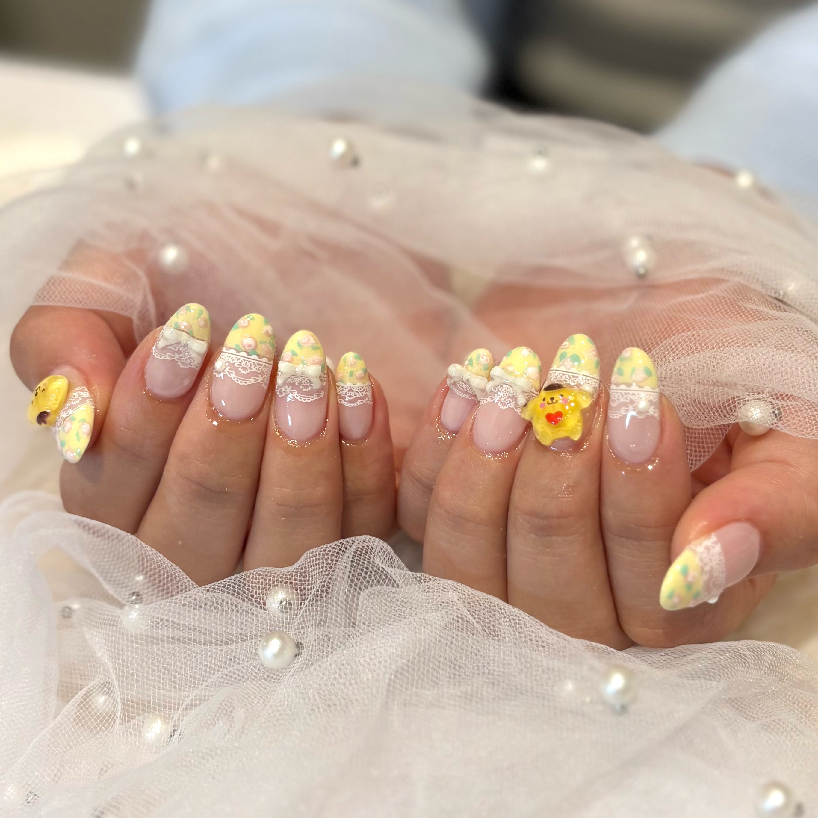 nailsalon_april