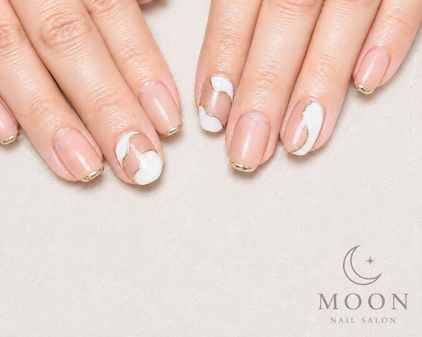 nailsalon.MOON