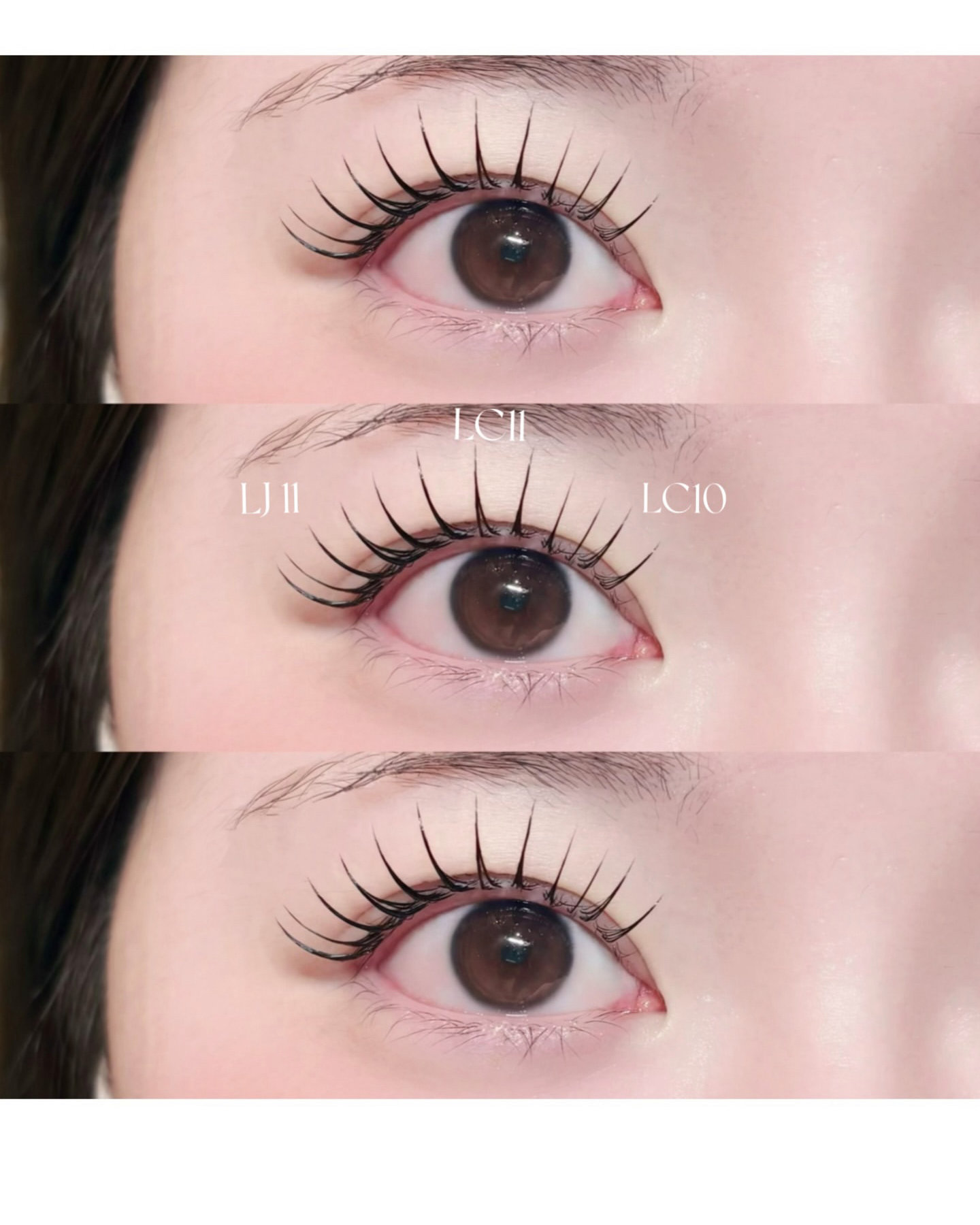 neoeye__tigre