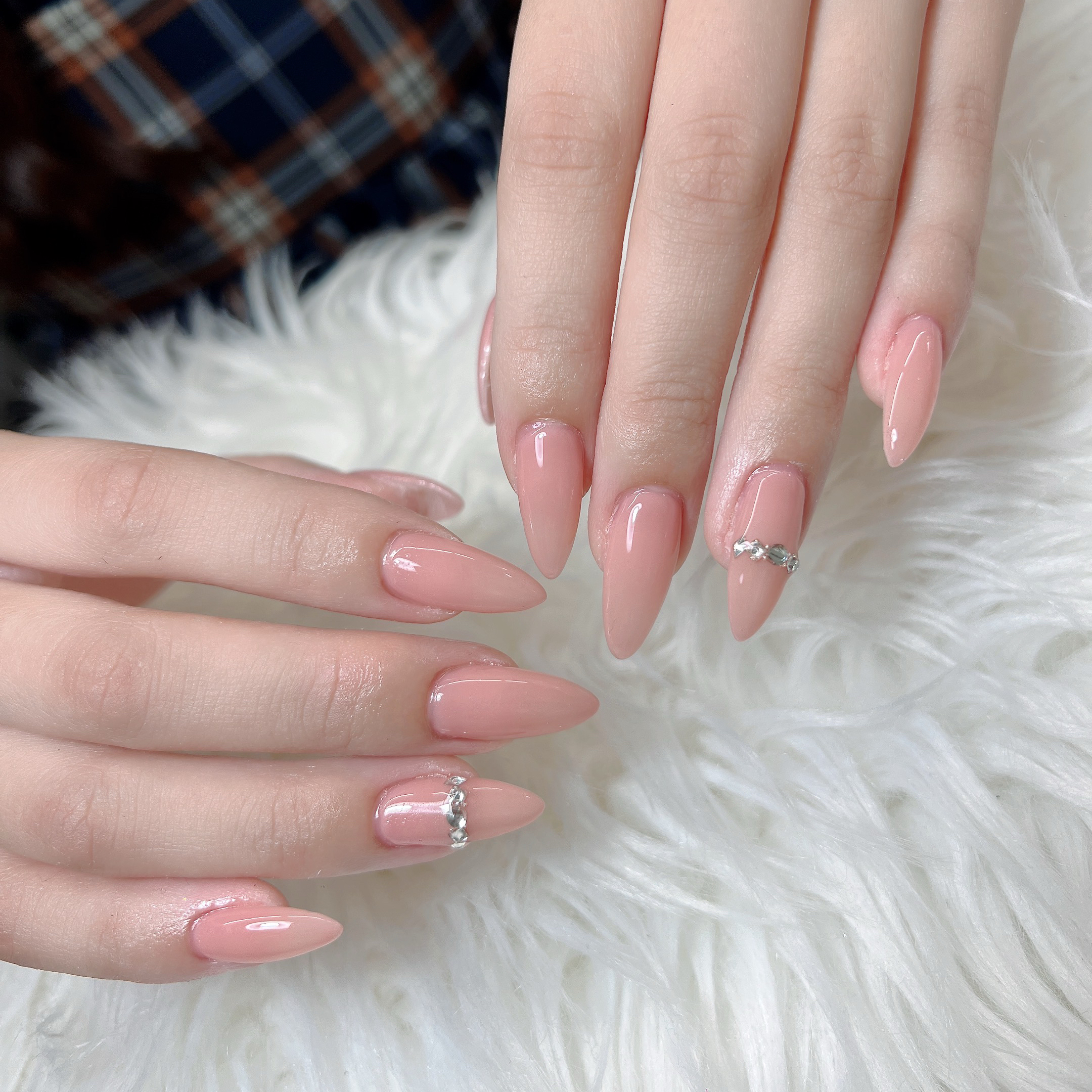 MELI_NAIL