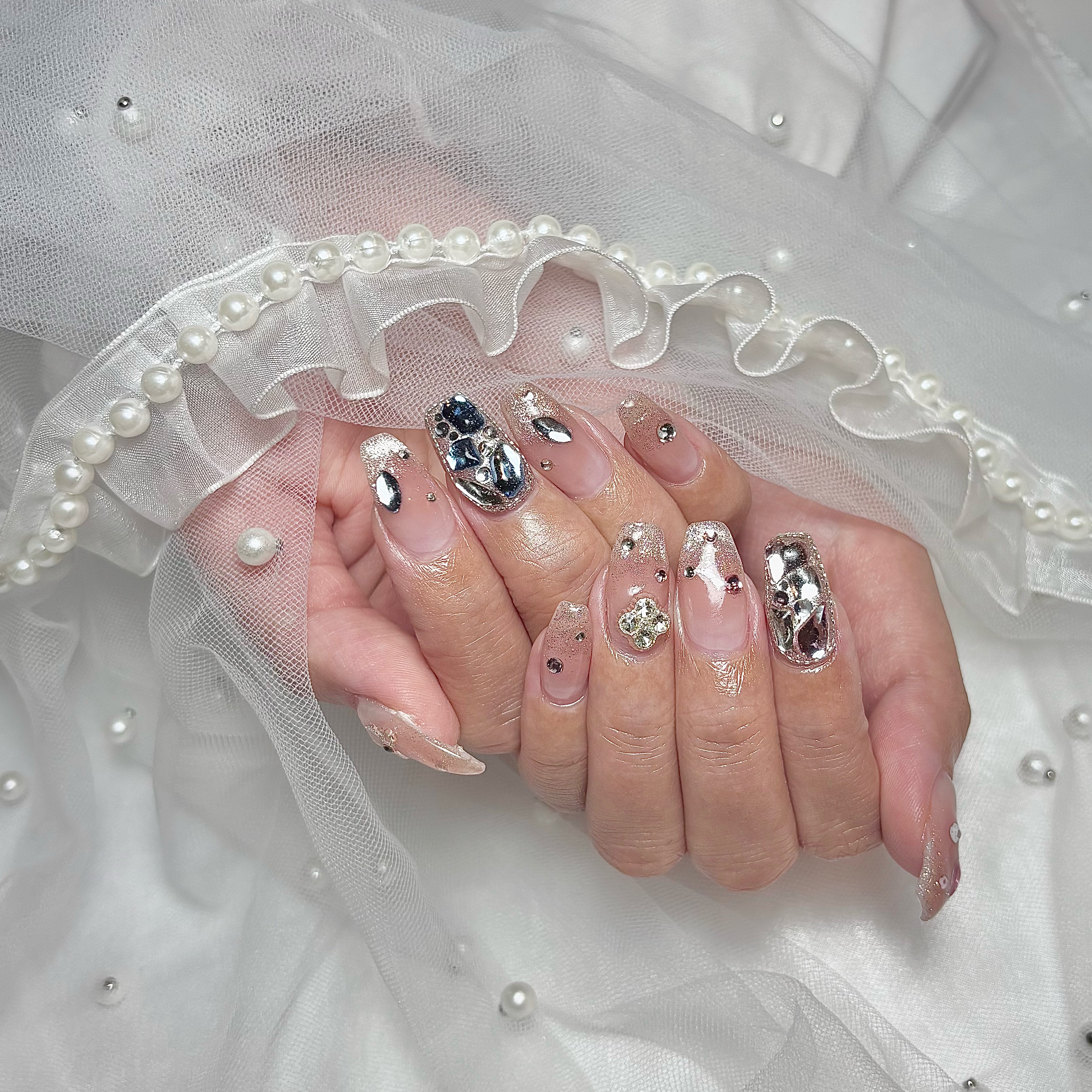 lily_nail2525