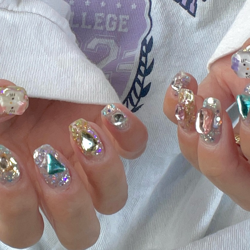 n.nail.23