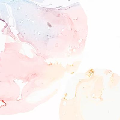 <3回目以降>120minコース