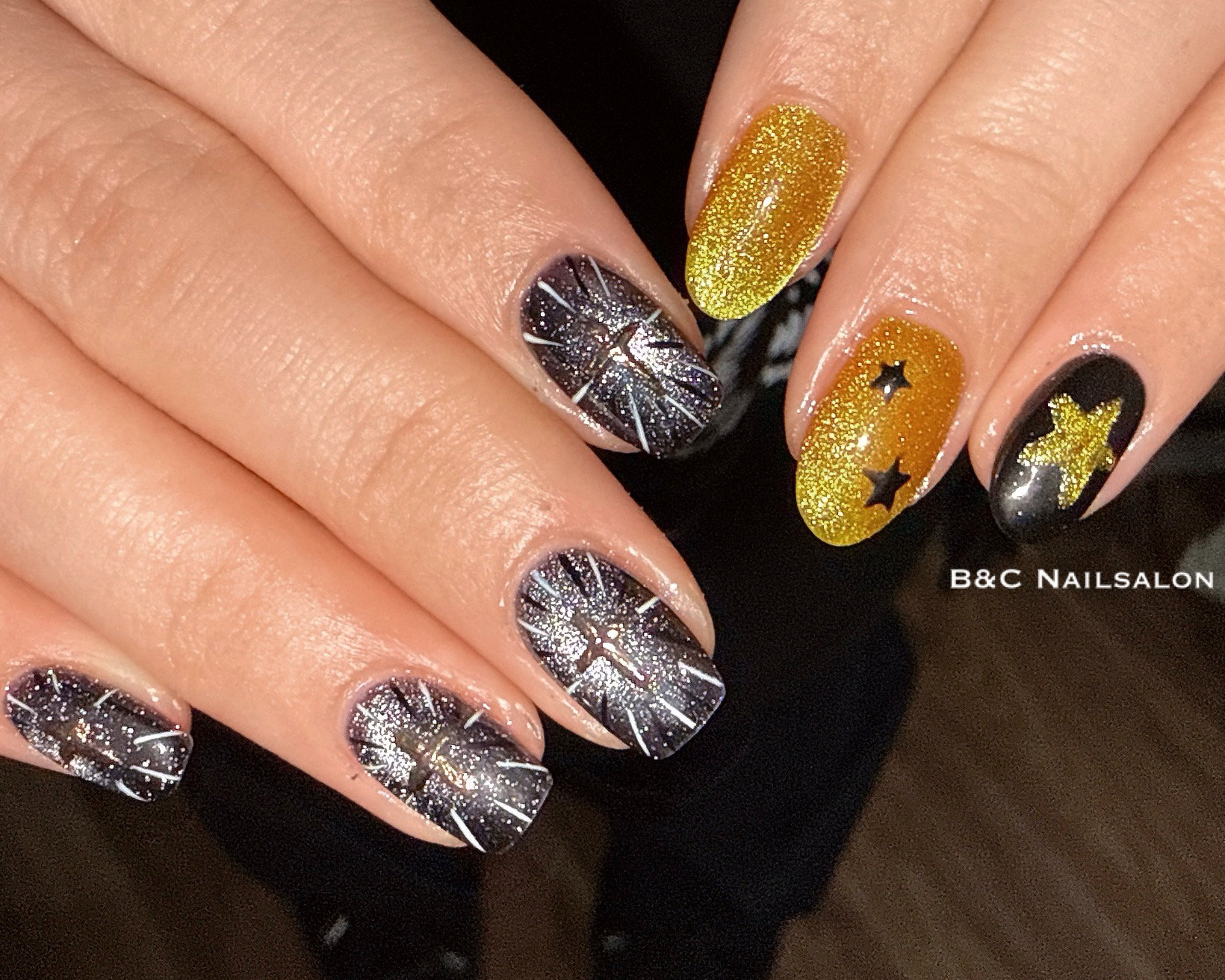 BC_Nailsalon