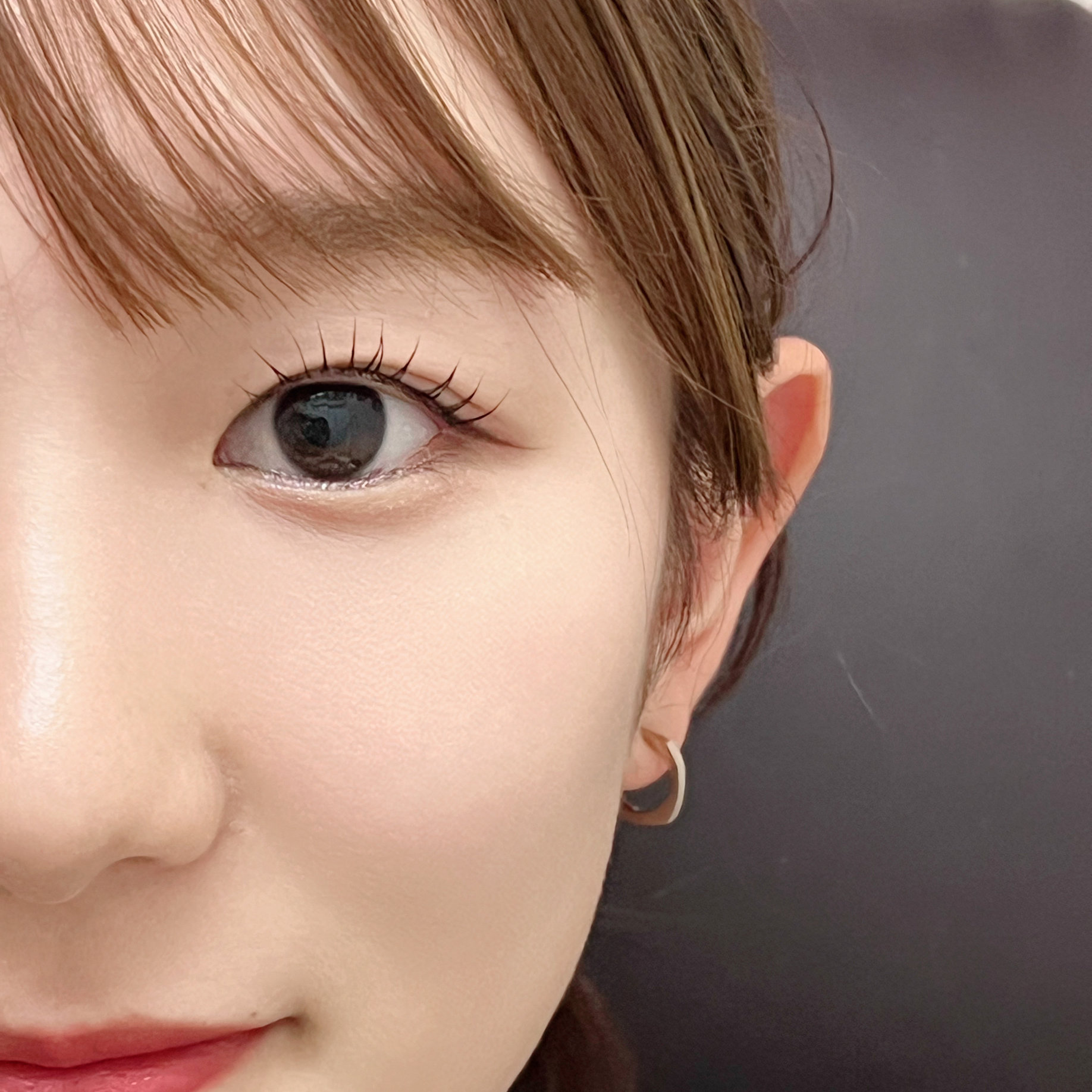 hanamori__ayumi