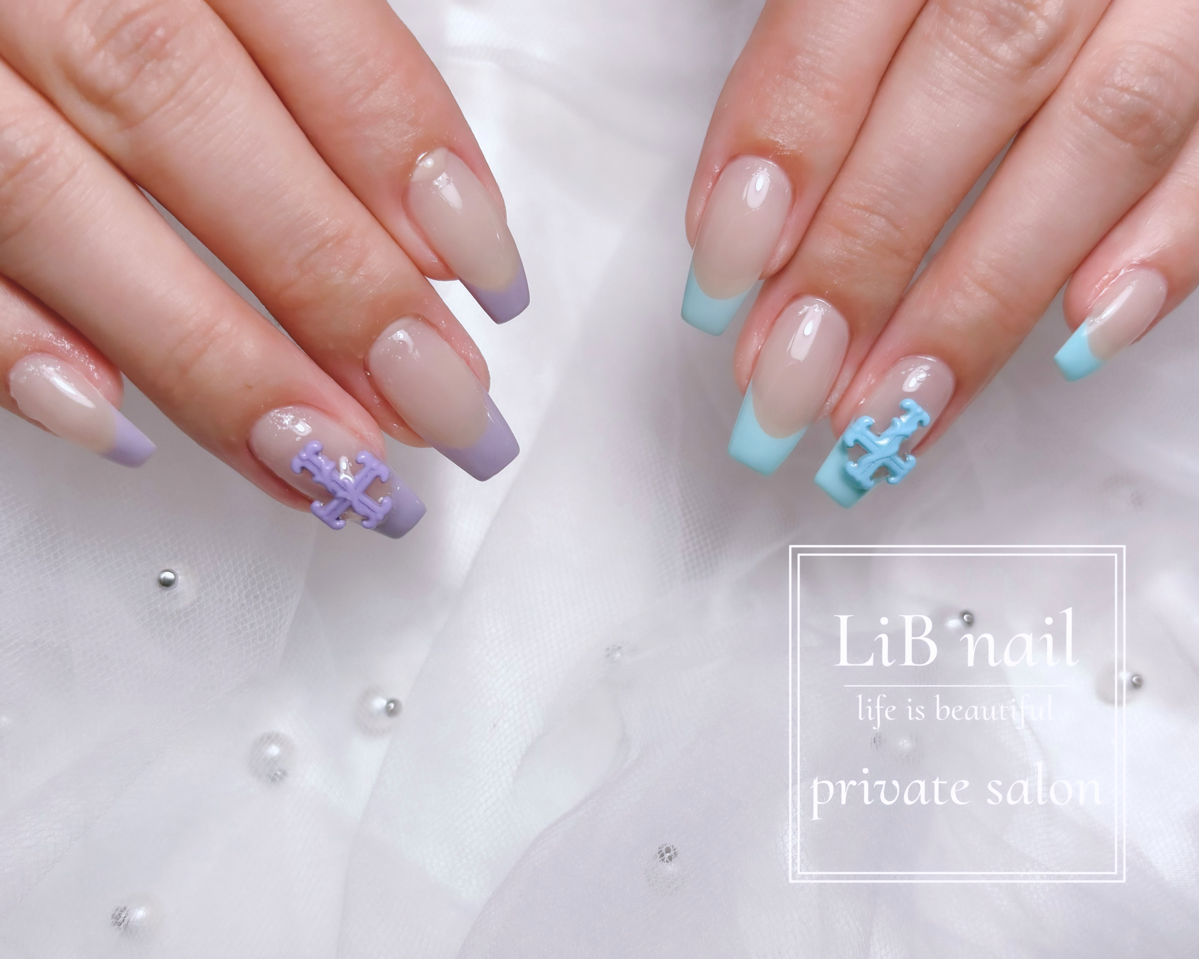 LiB_nail