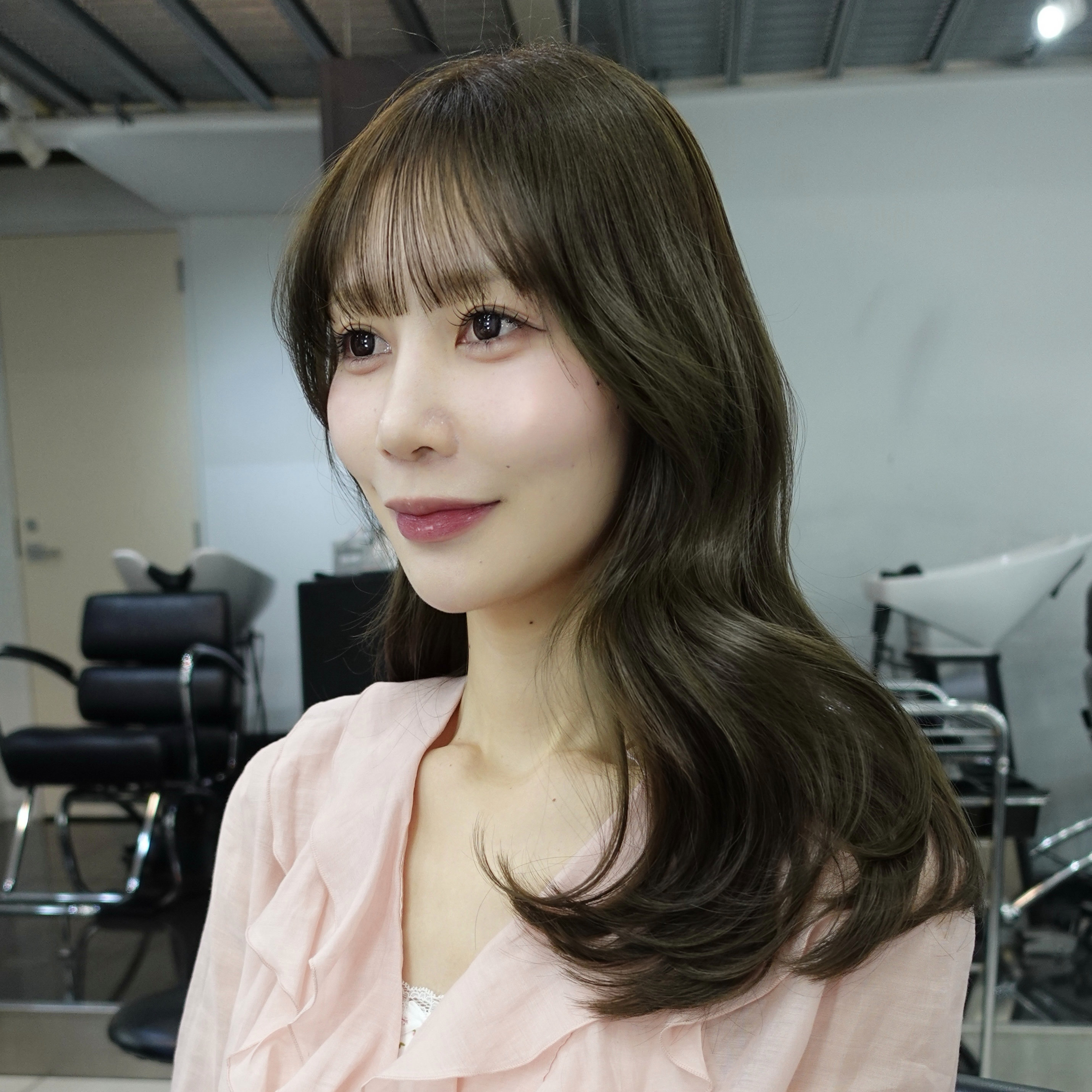 prin_beppu