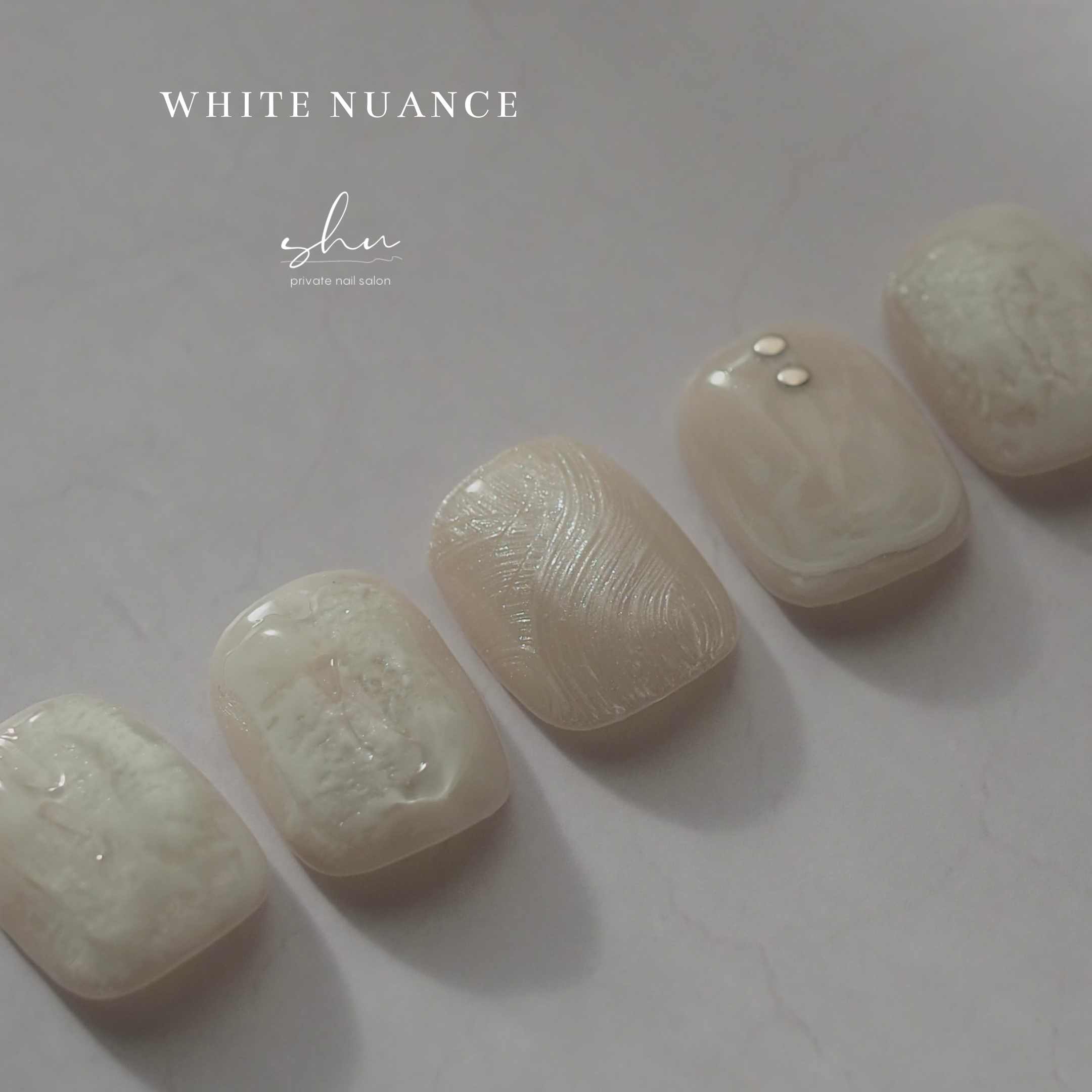 nail.shu_mirai